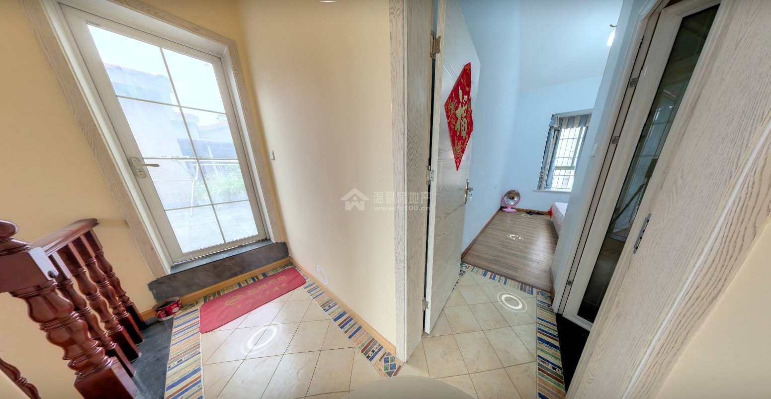 M-39484二手房图片