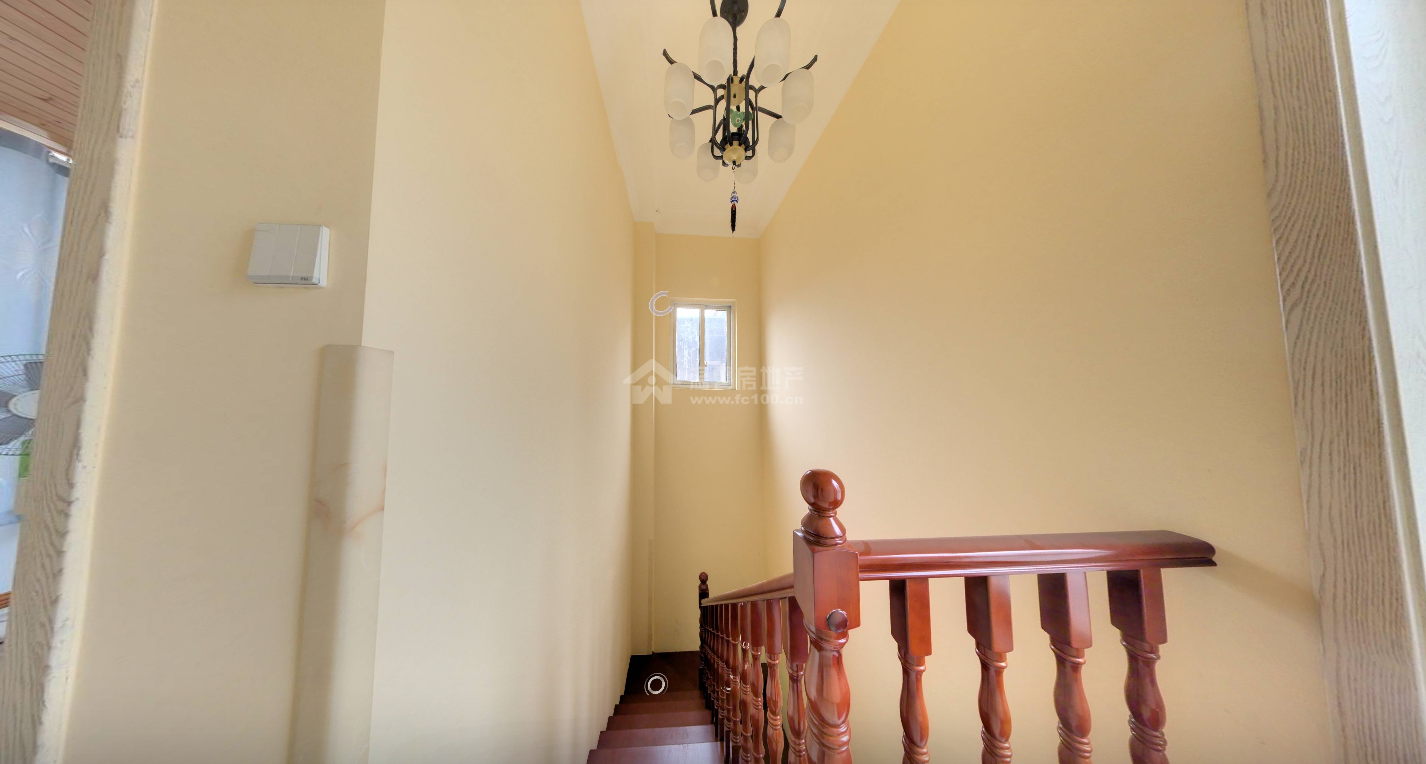 M-39484二手房图片