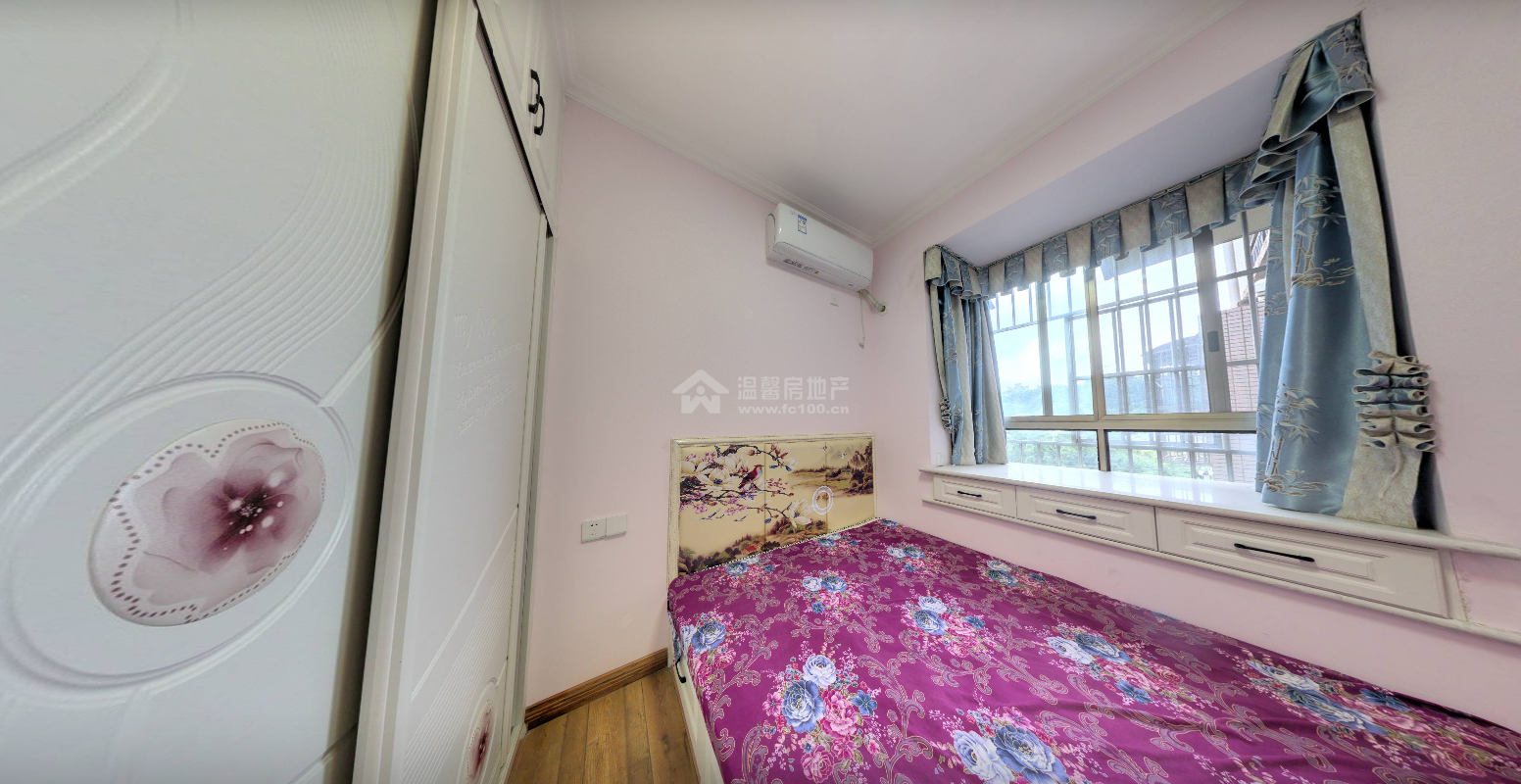 M-39484二手房图片