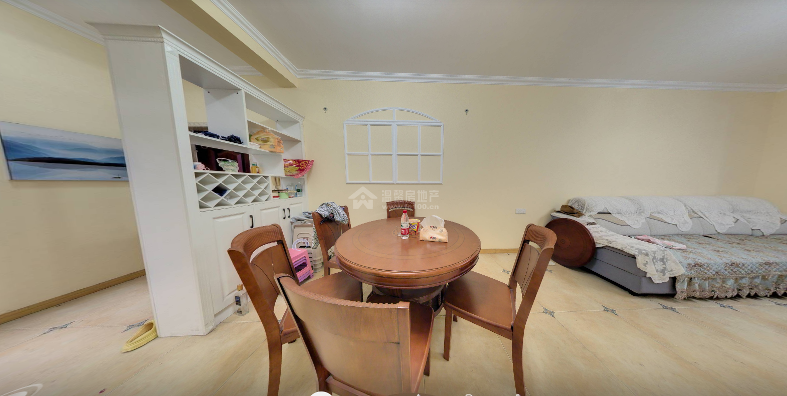 M-39484二手房图片