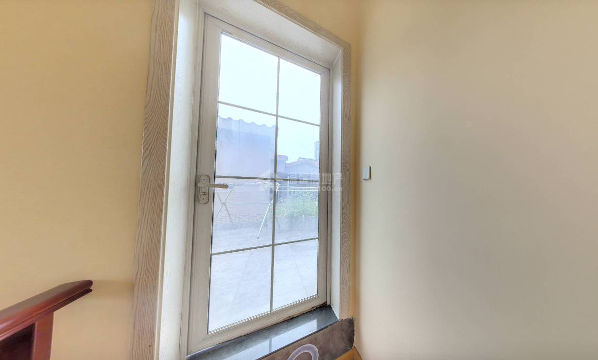 M-39484二手房图片