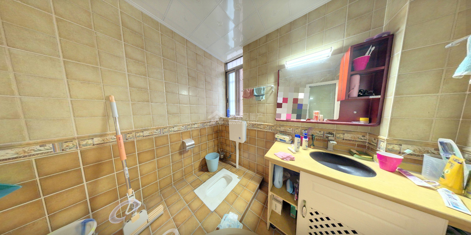 M-39484二手房图片