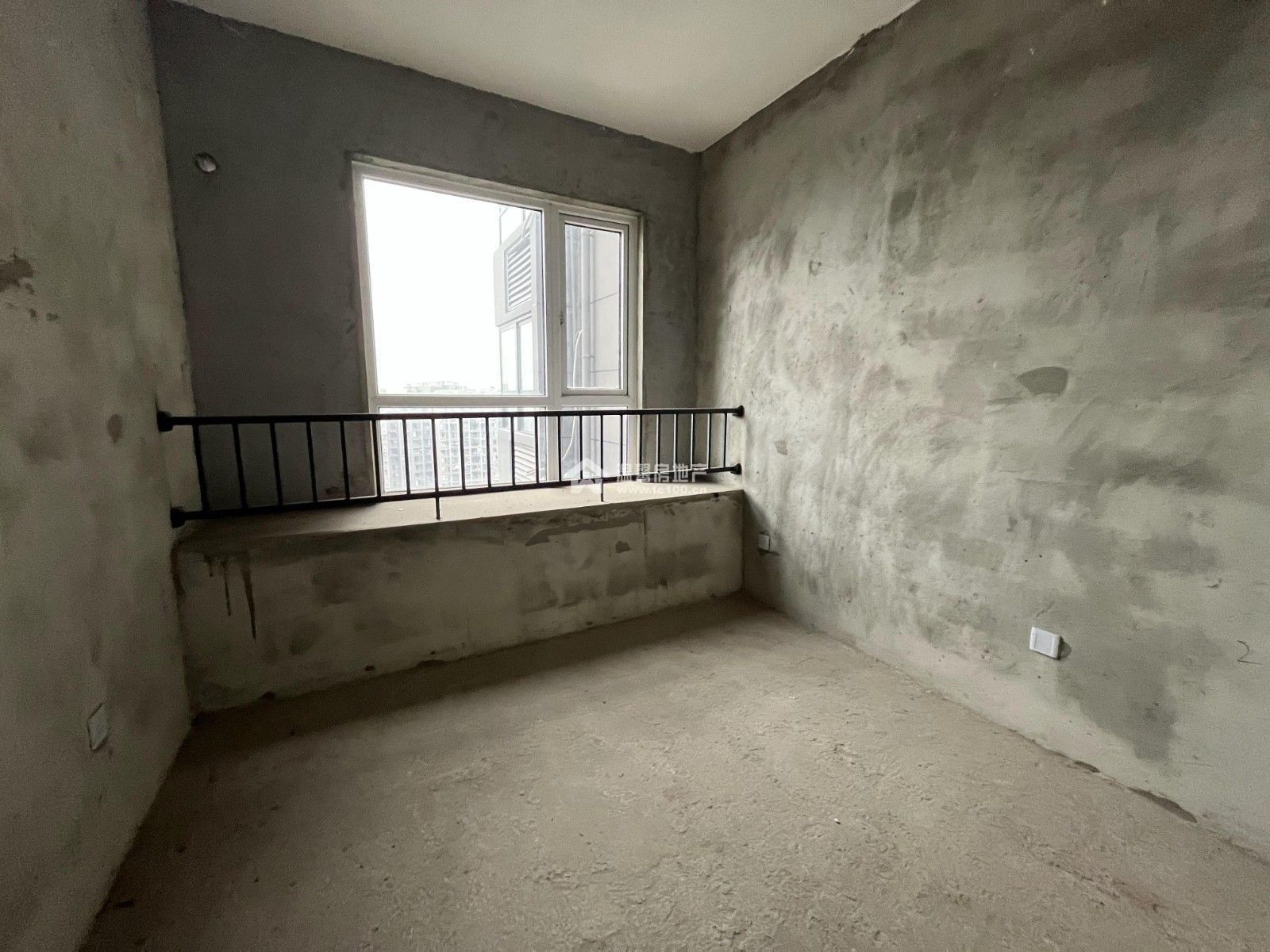 M-39485二手房图片