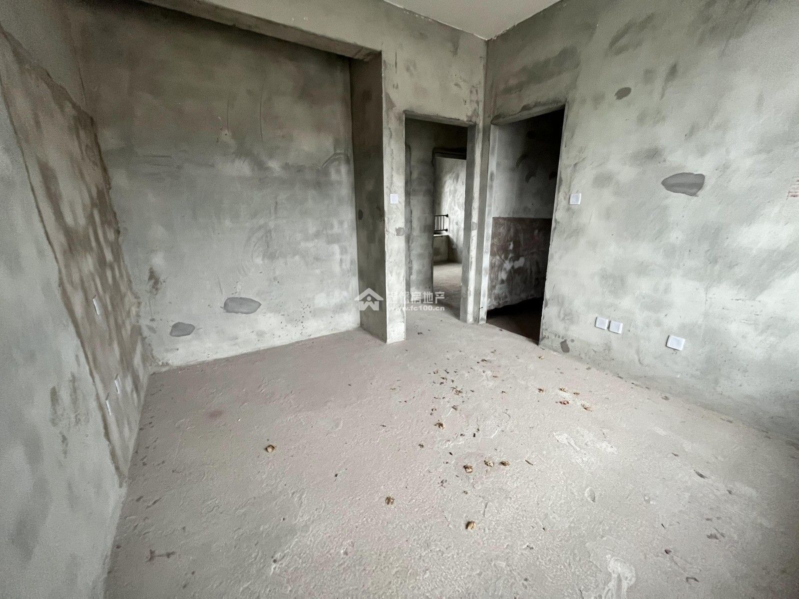 M-39485二手房图片