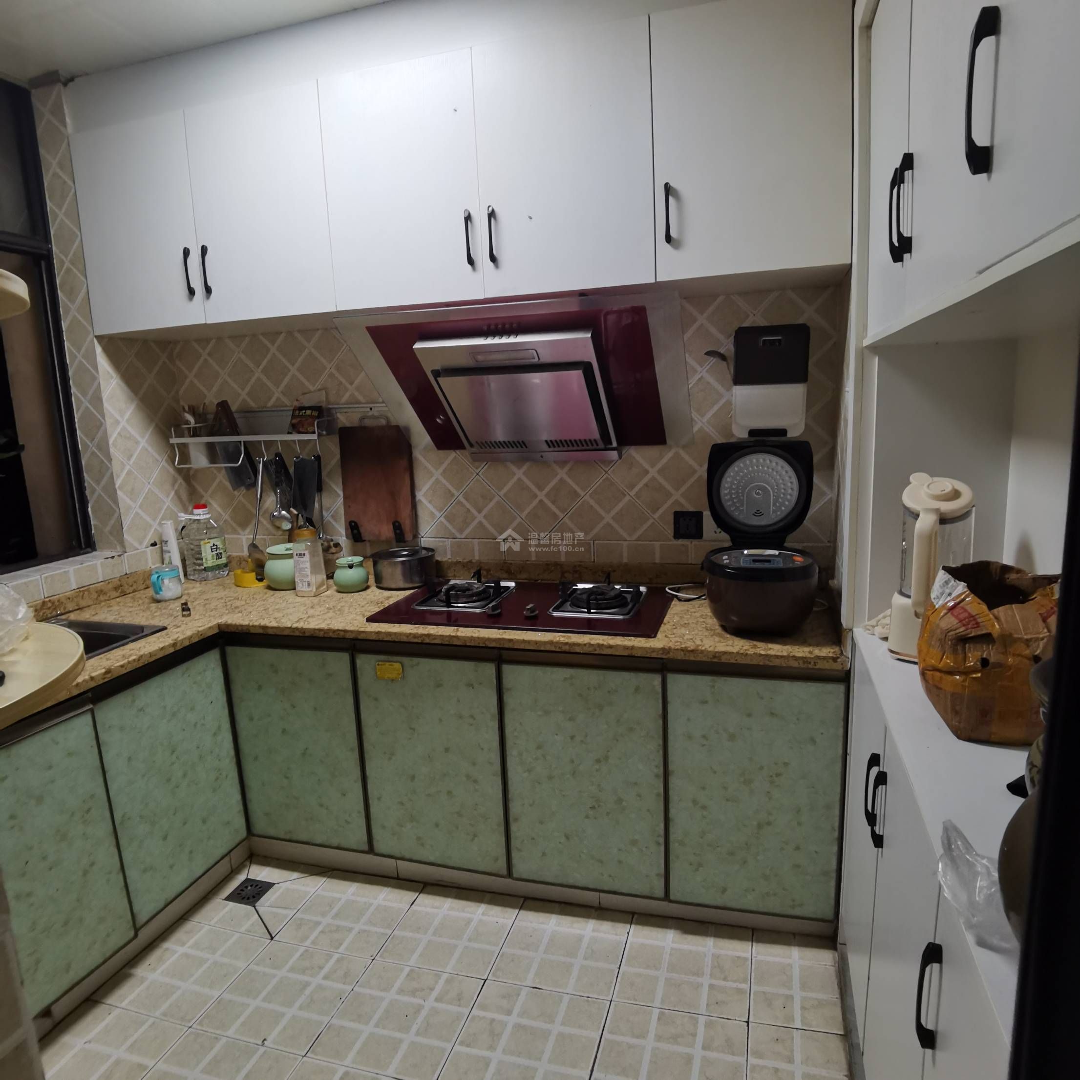 M-39486二手房图片