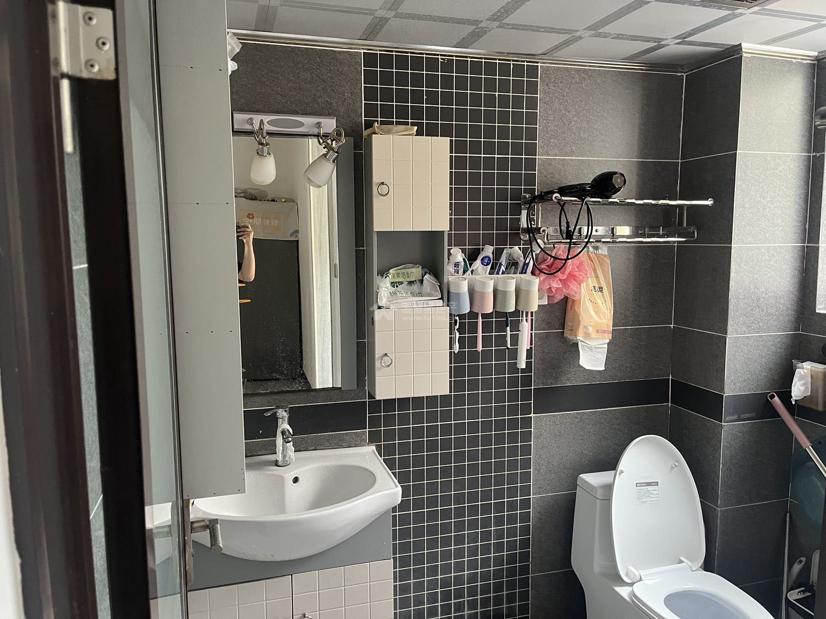 M-39486二手房图片