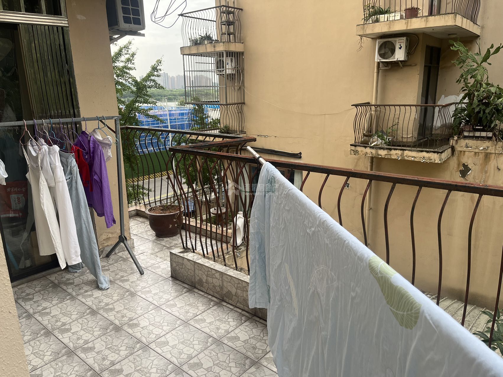 M-39486二手房图片