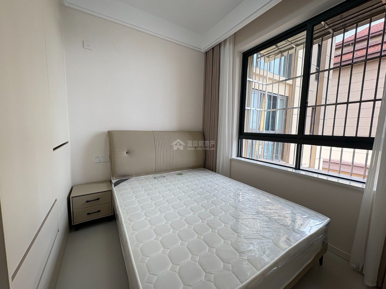 M-39488二手房图片