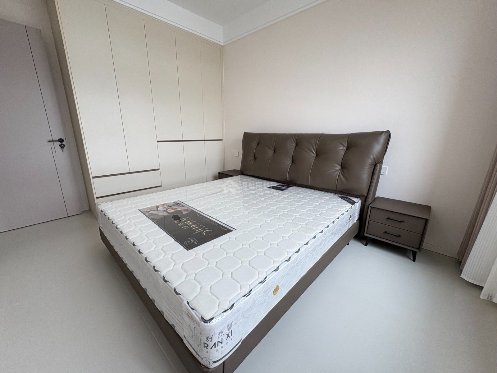 M-39488二手房图片