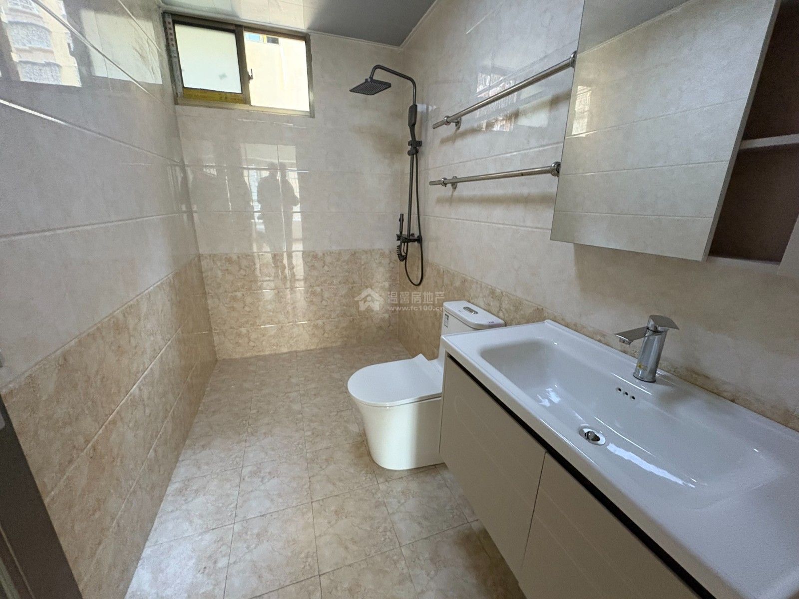 M-39490二手房图片