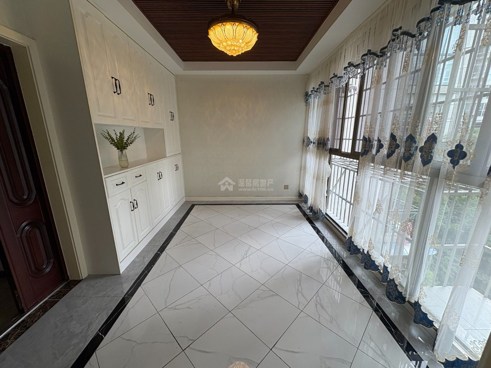 M-39491二手房图片