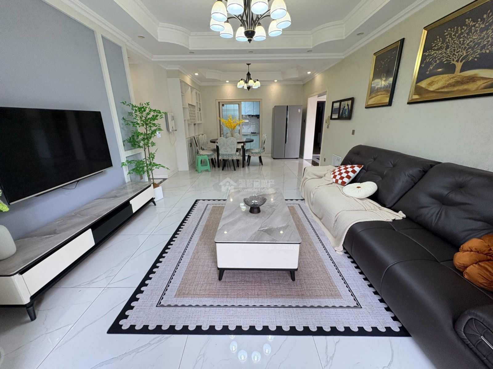 M-39491二手房图片