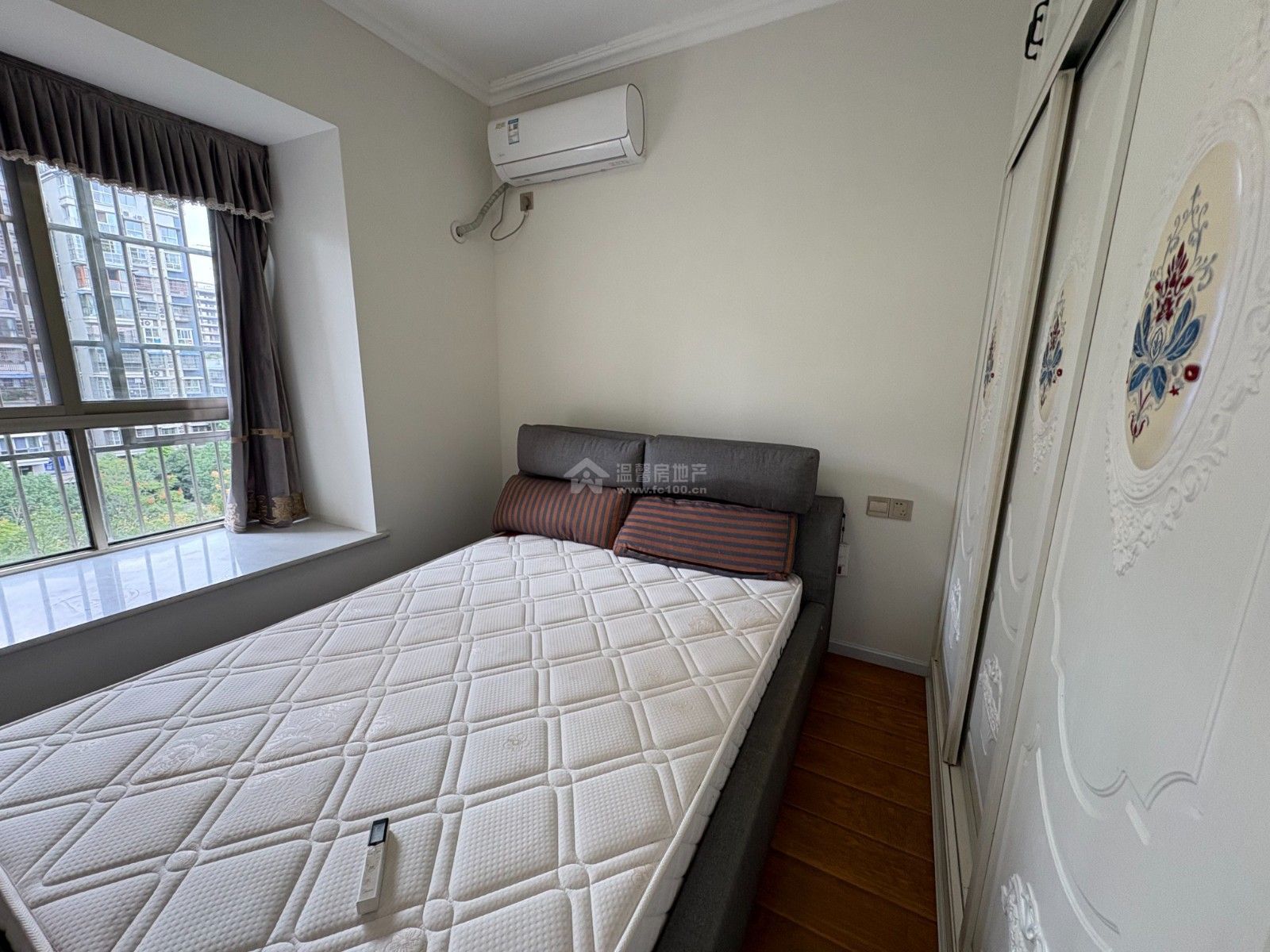 M-39491二手房图片