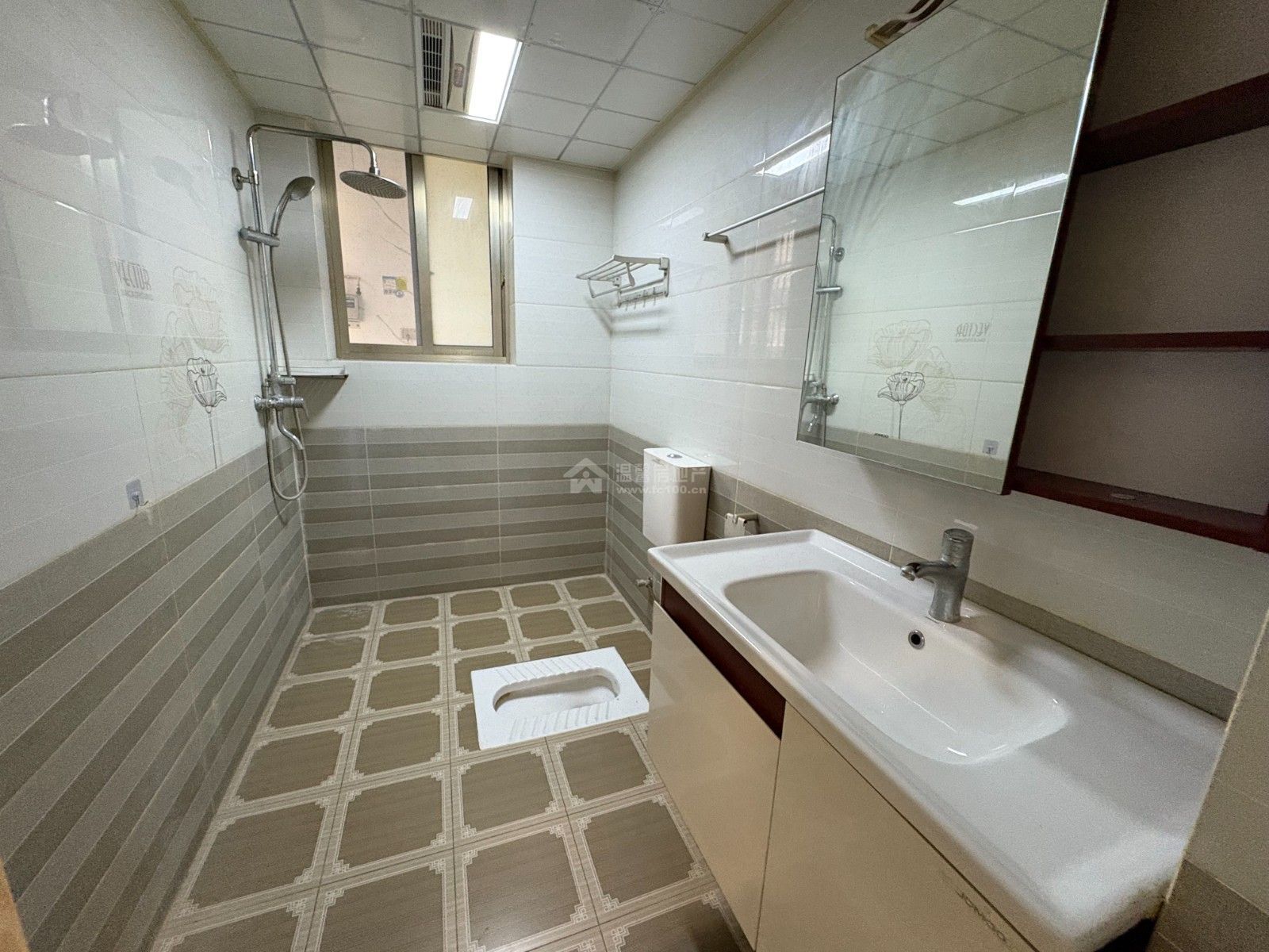 M-39491二手房图片