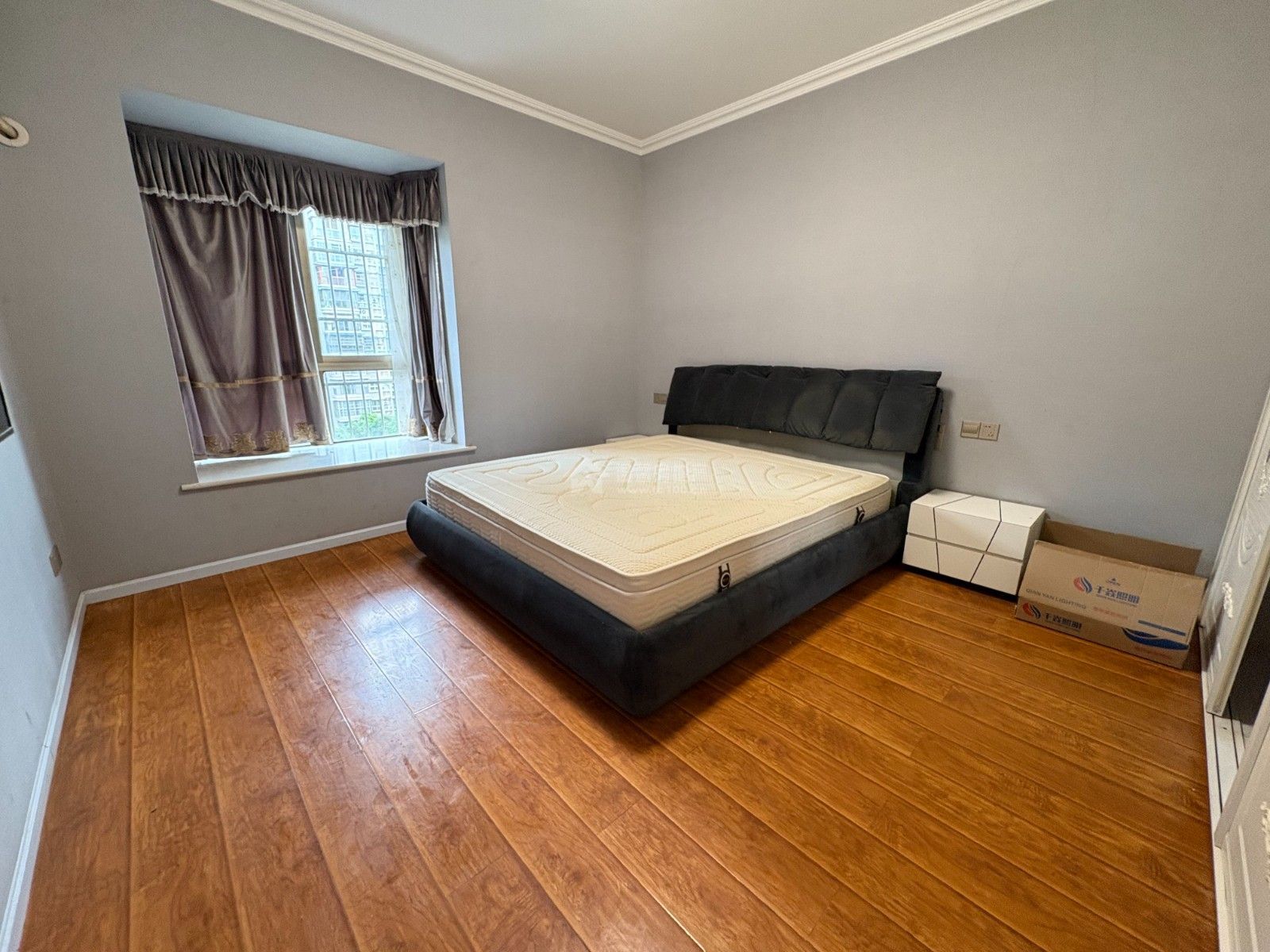 M-39491二手房图片