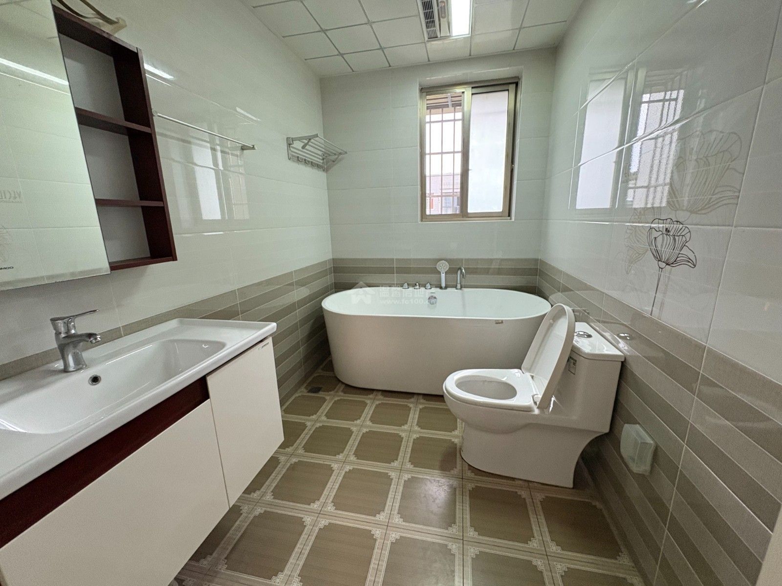 M-39491二手房图片