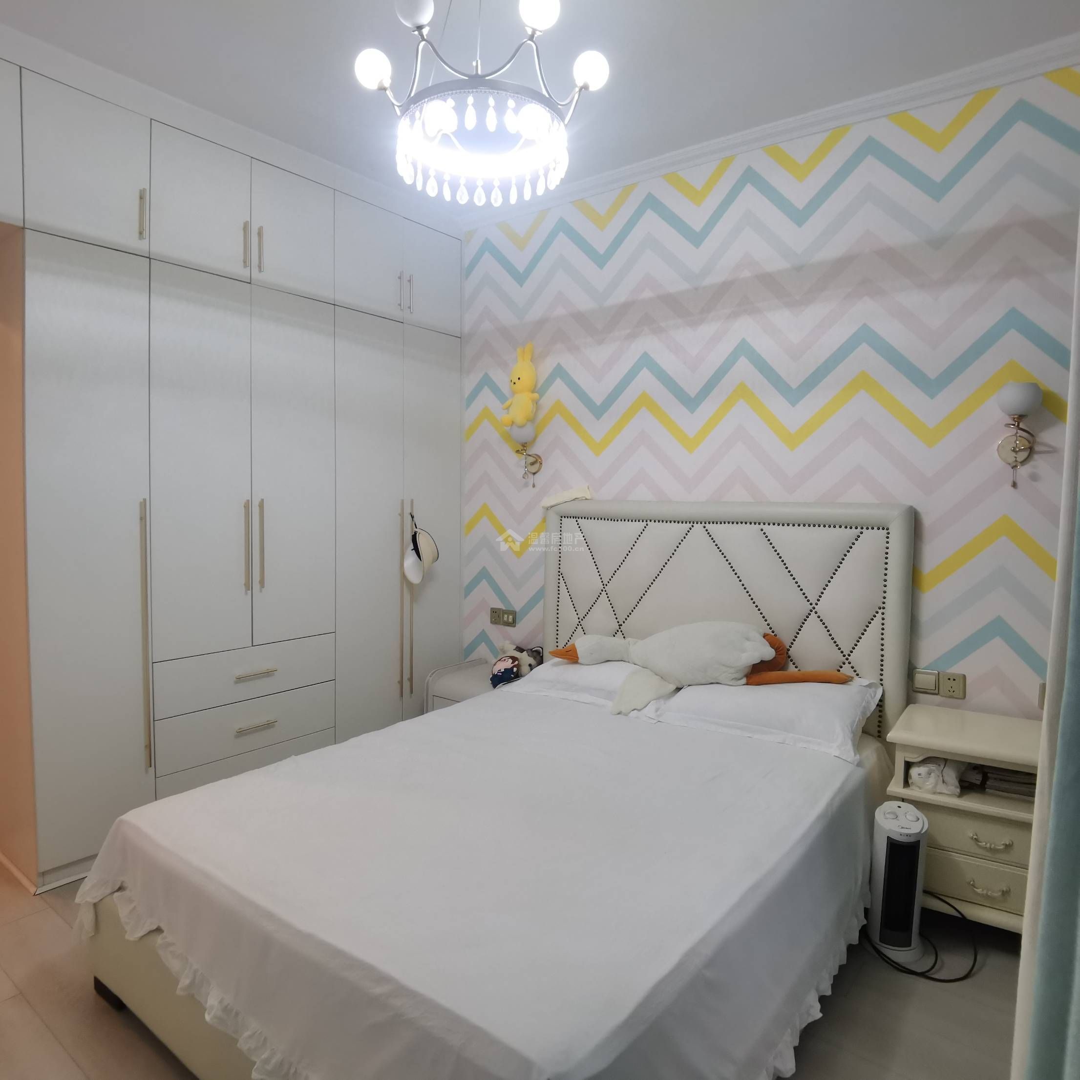 M-39497二手房图片