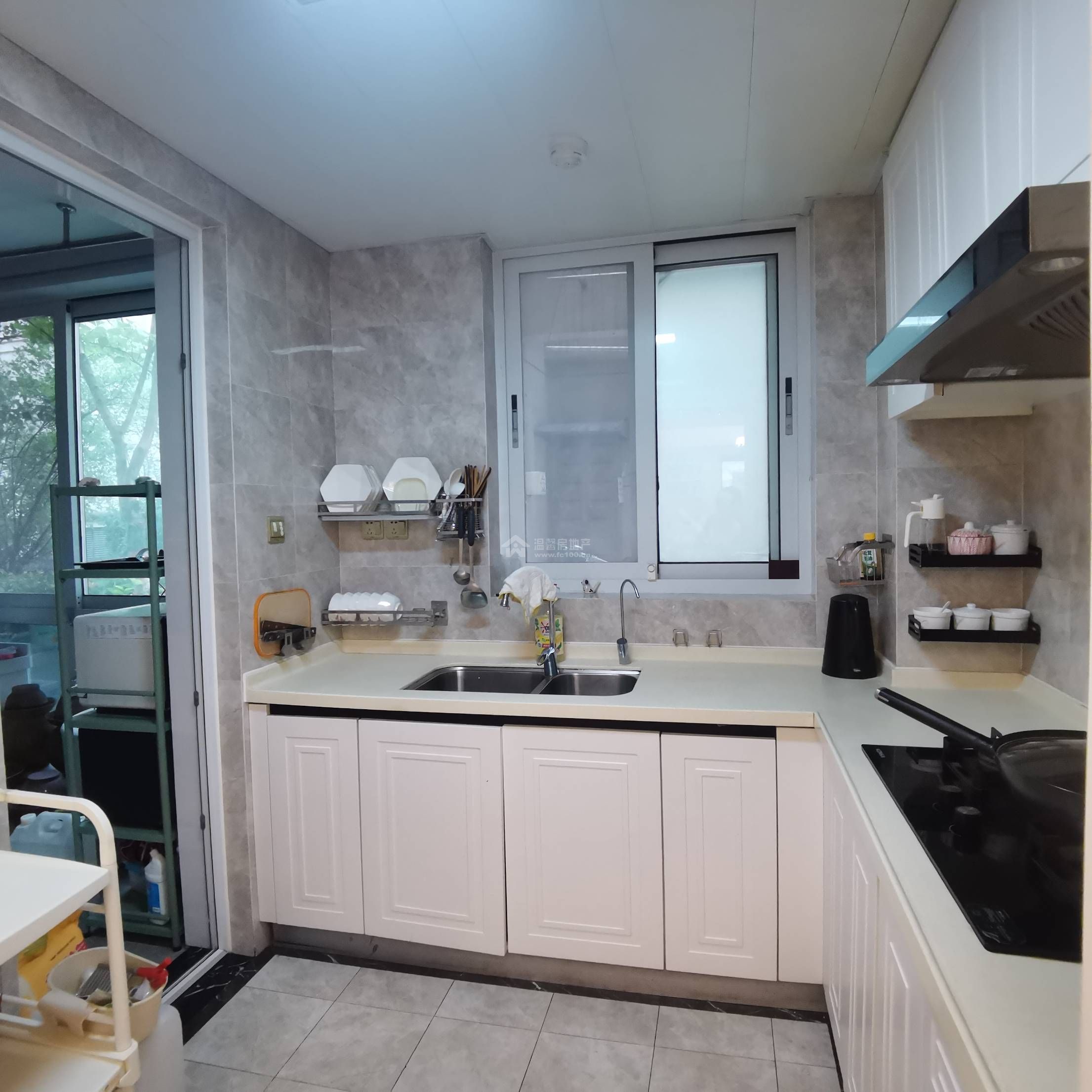 M-39497二手房图片