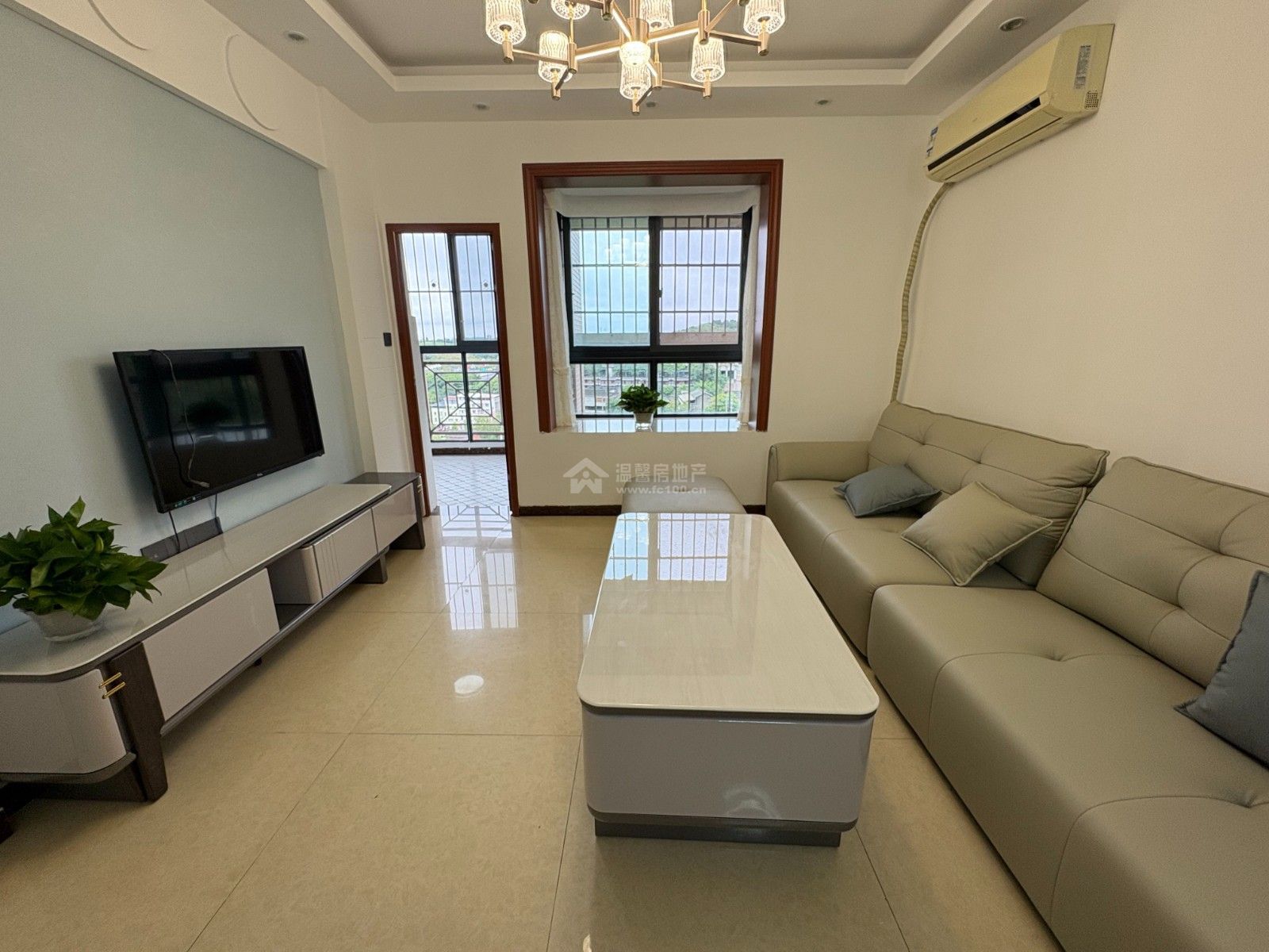 M-39498二手房图片