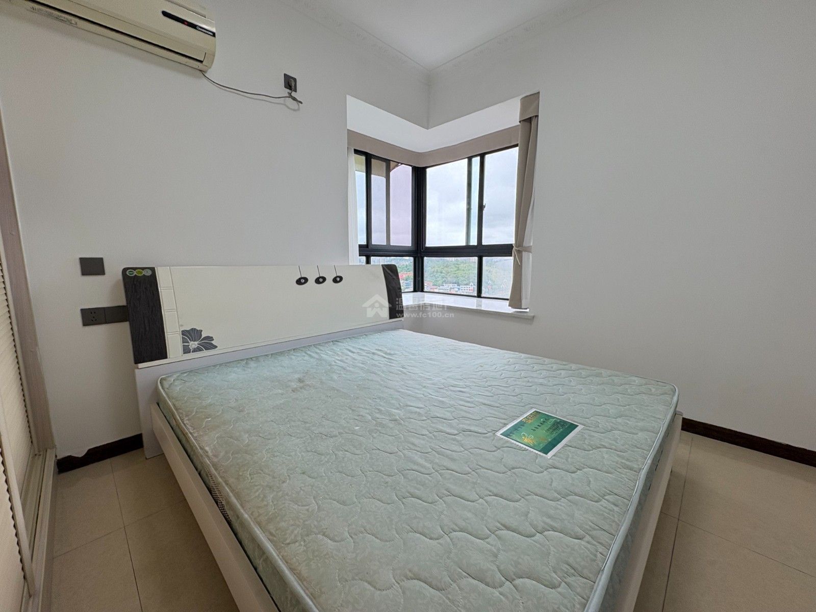 M-39498二手房图片