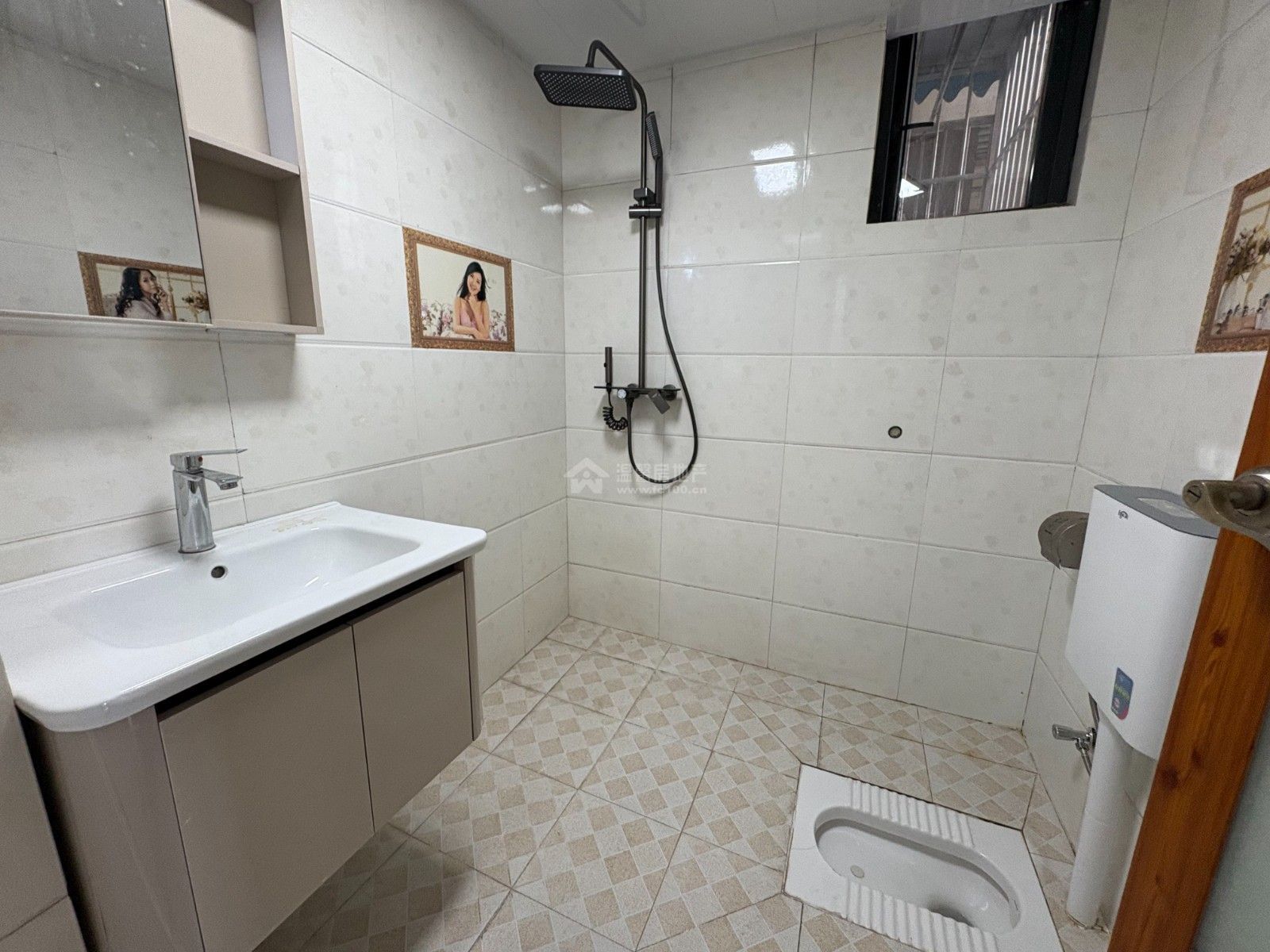 M-39498二手房图片