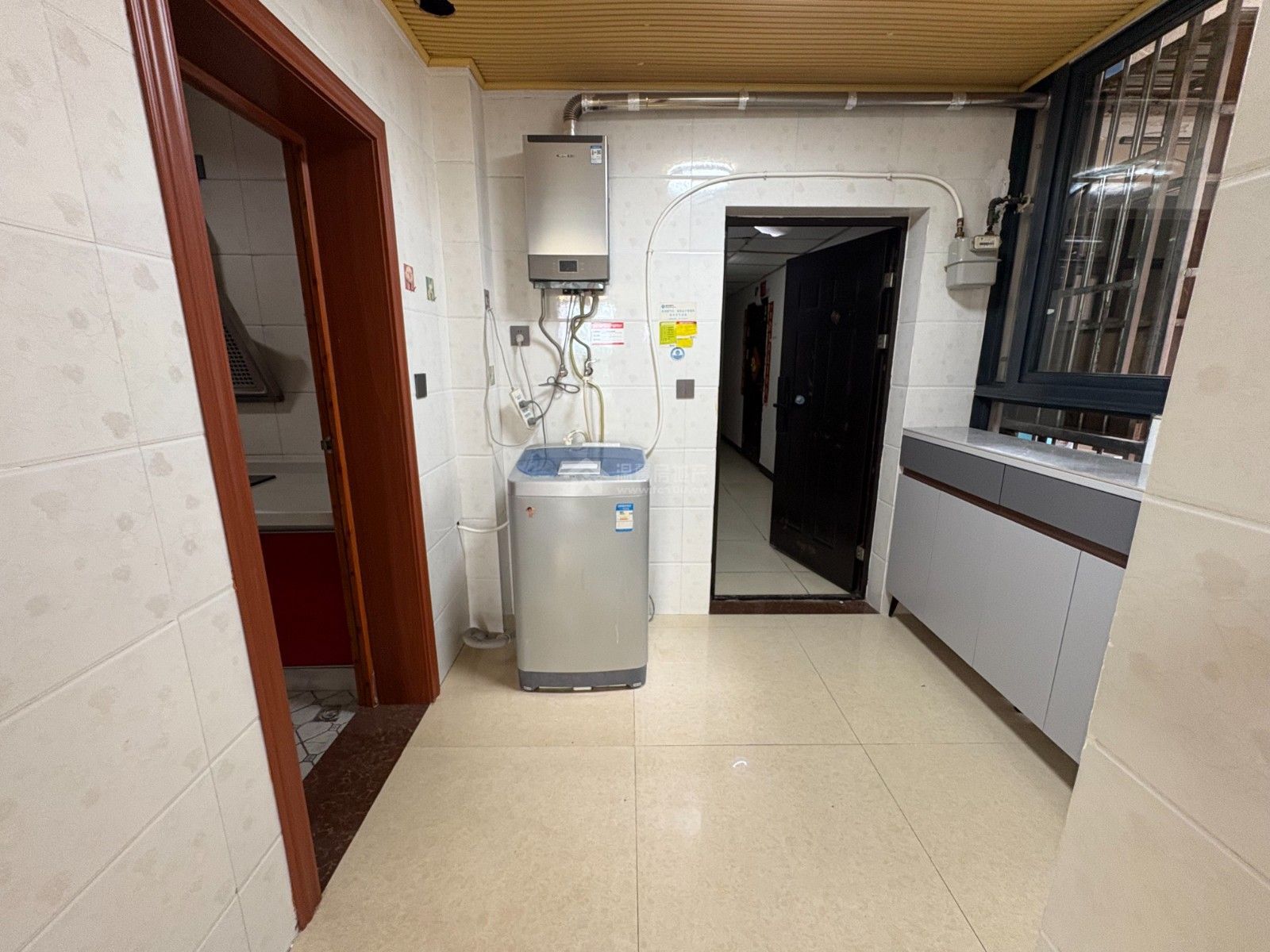 M-39498二手房图片