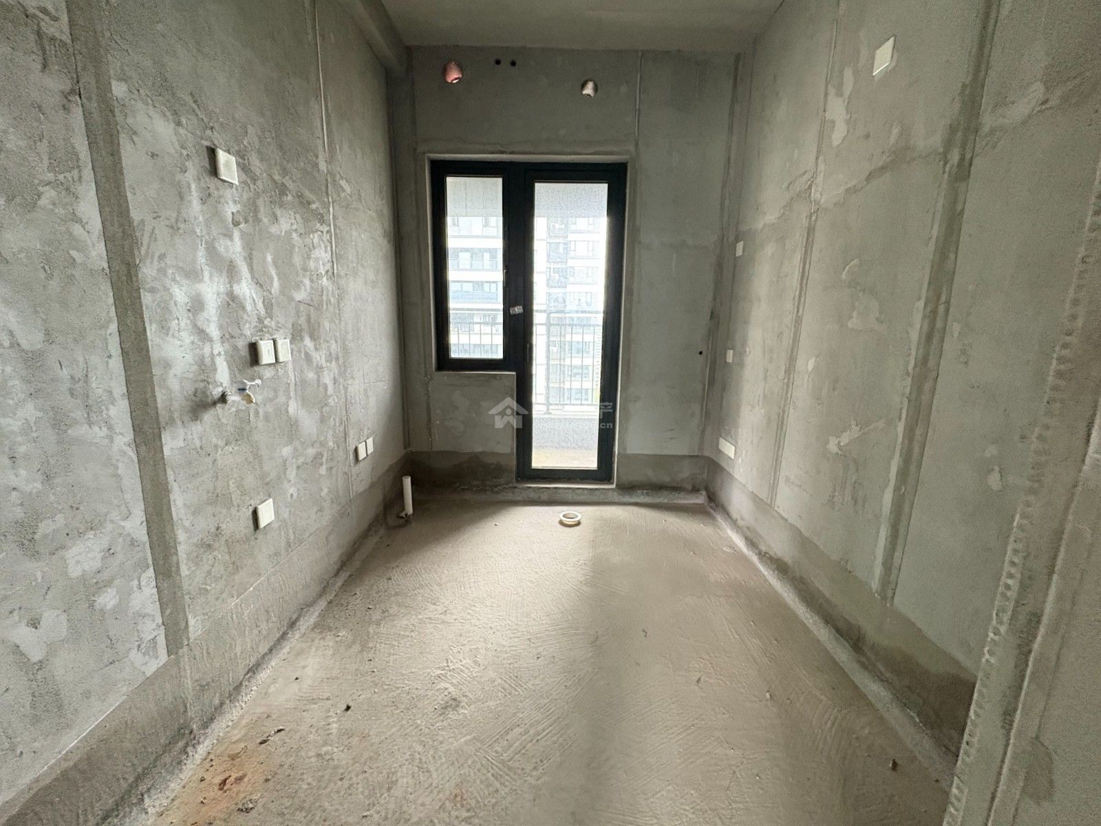 M-39504二手房图片