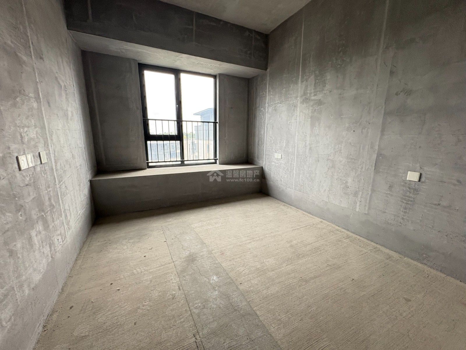 M-39504二手房图片