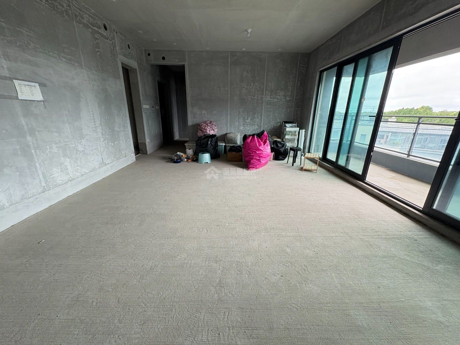 M-39504二手房图片