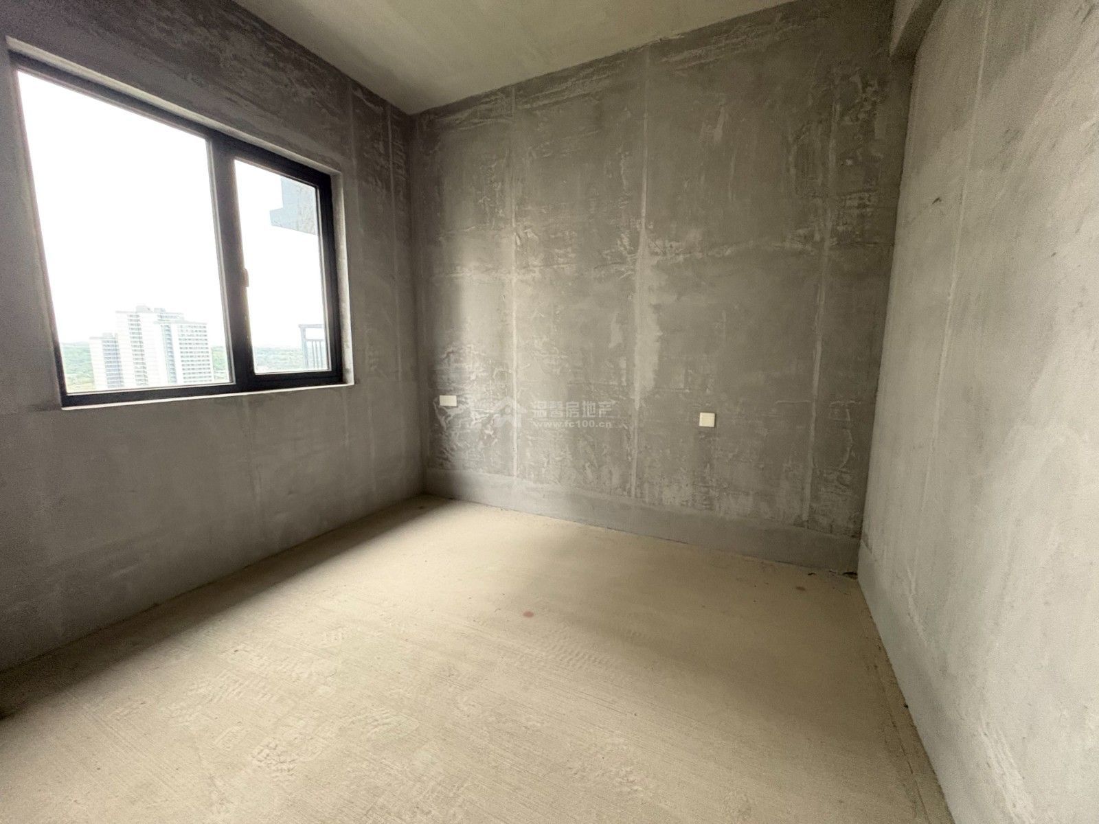 M-39504二手房图片