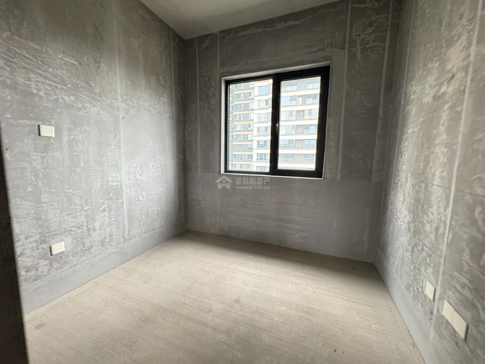 M-39504二手房图片