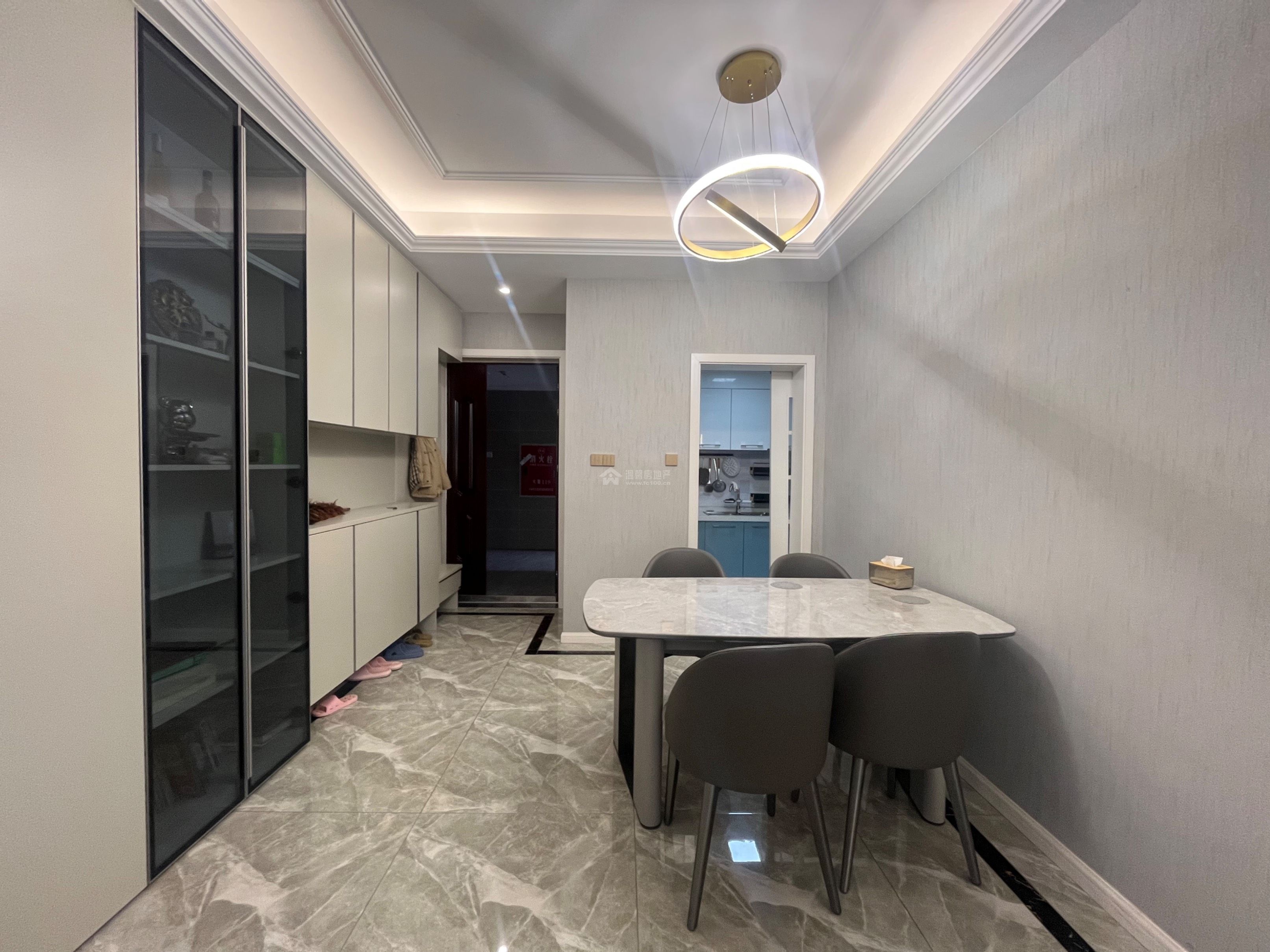 M-39507二手房图片