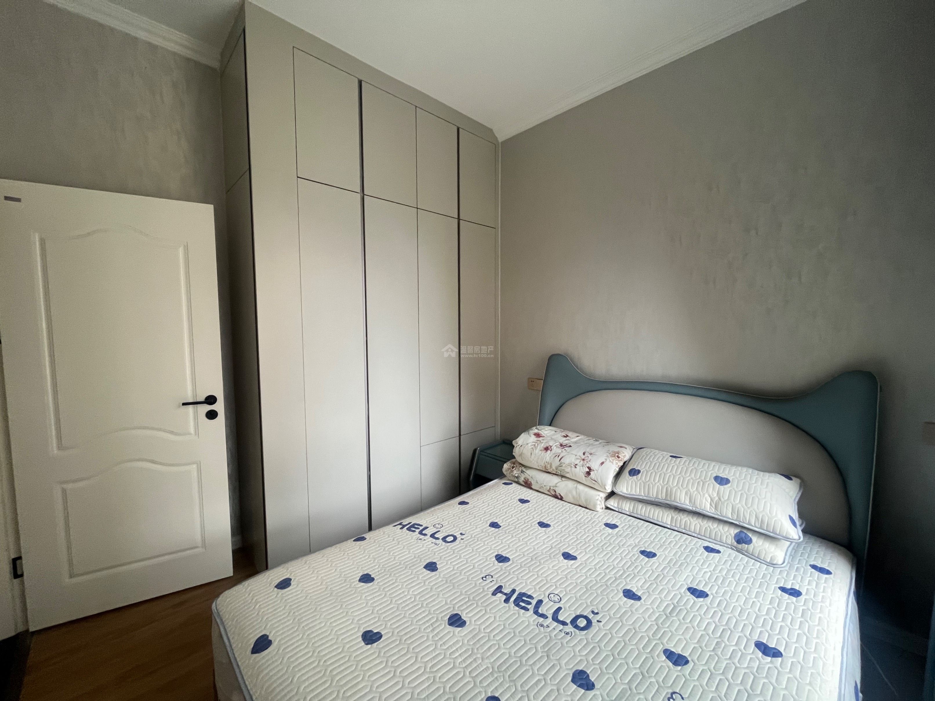 M-39507二手房图片