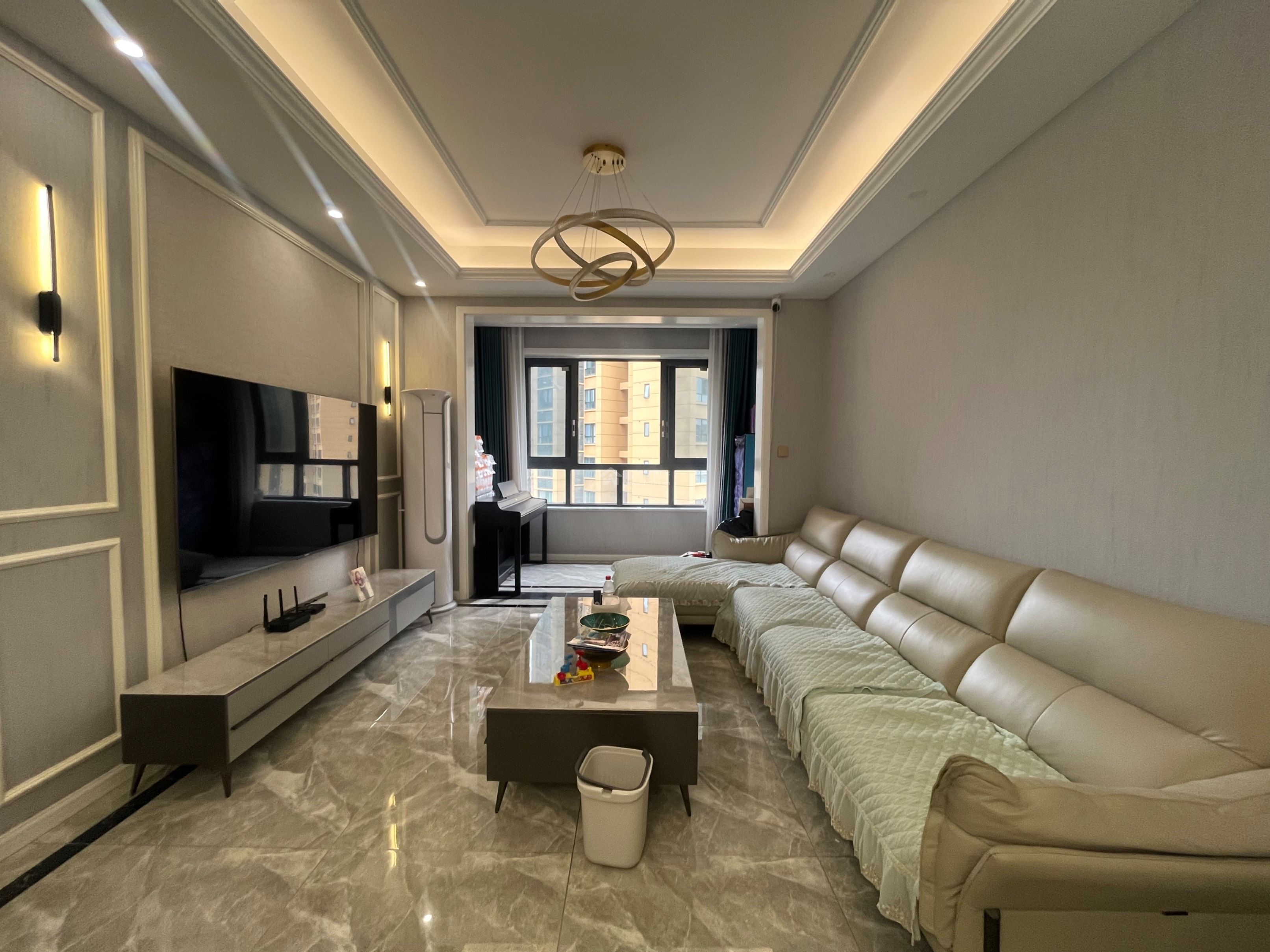 M-39507二手房图片