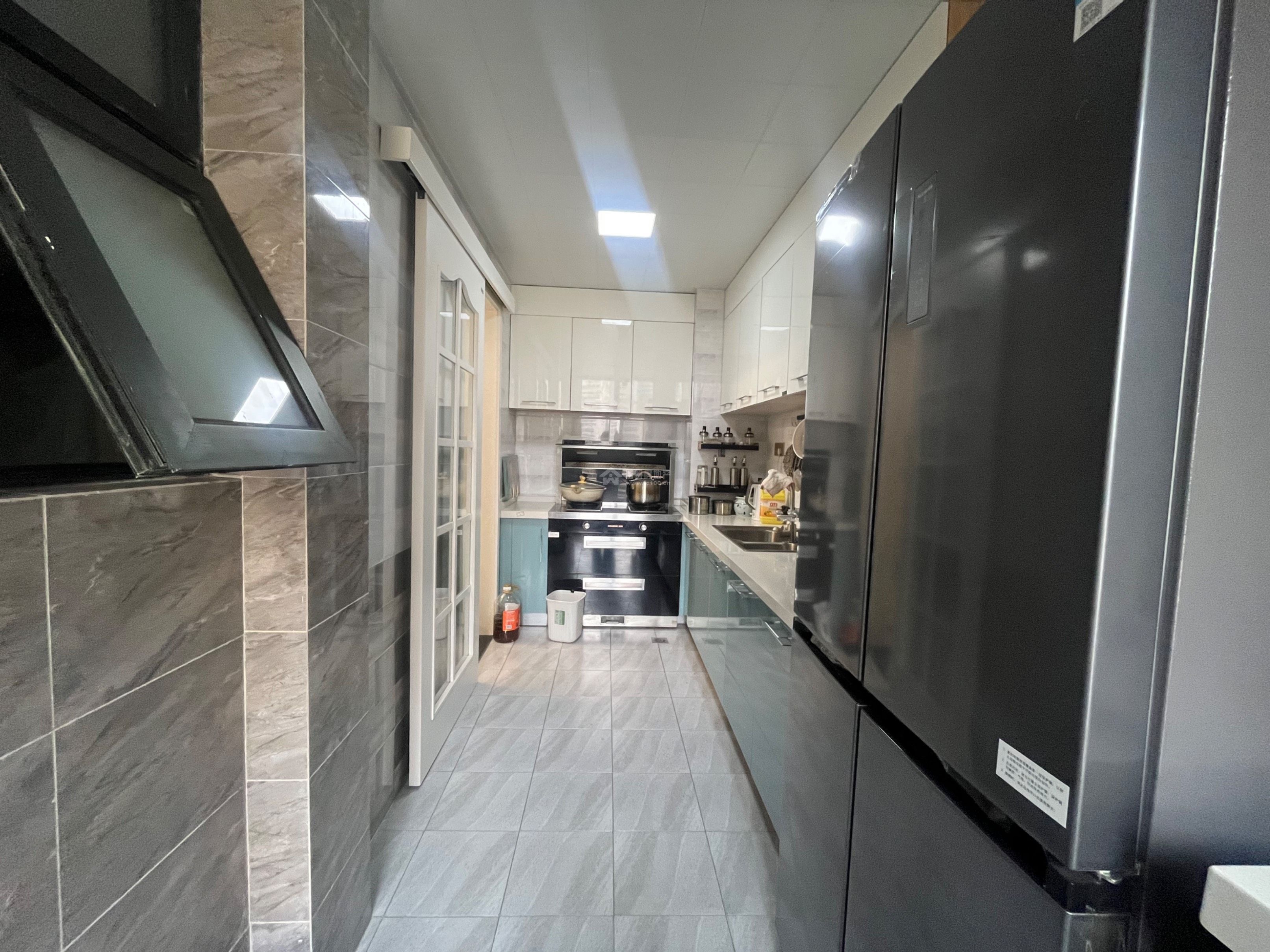 M-39507二手房图片