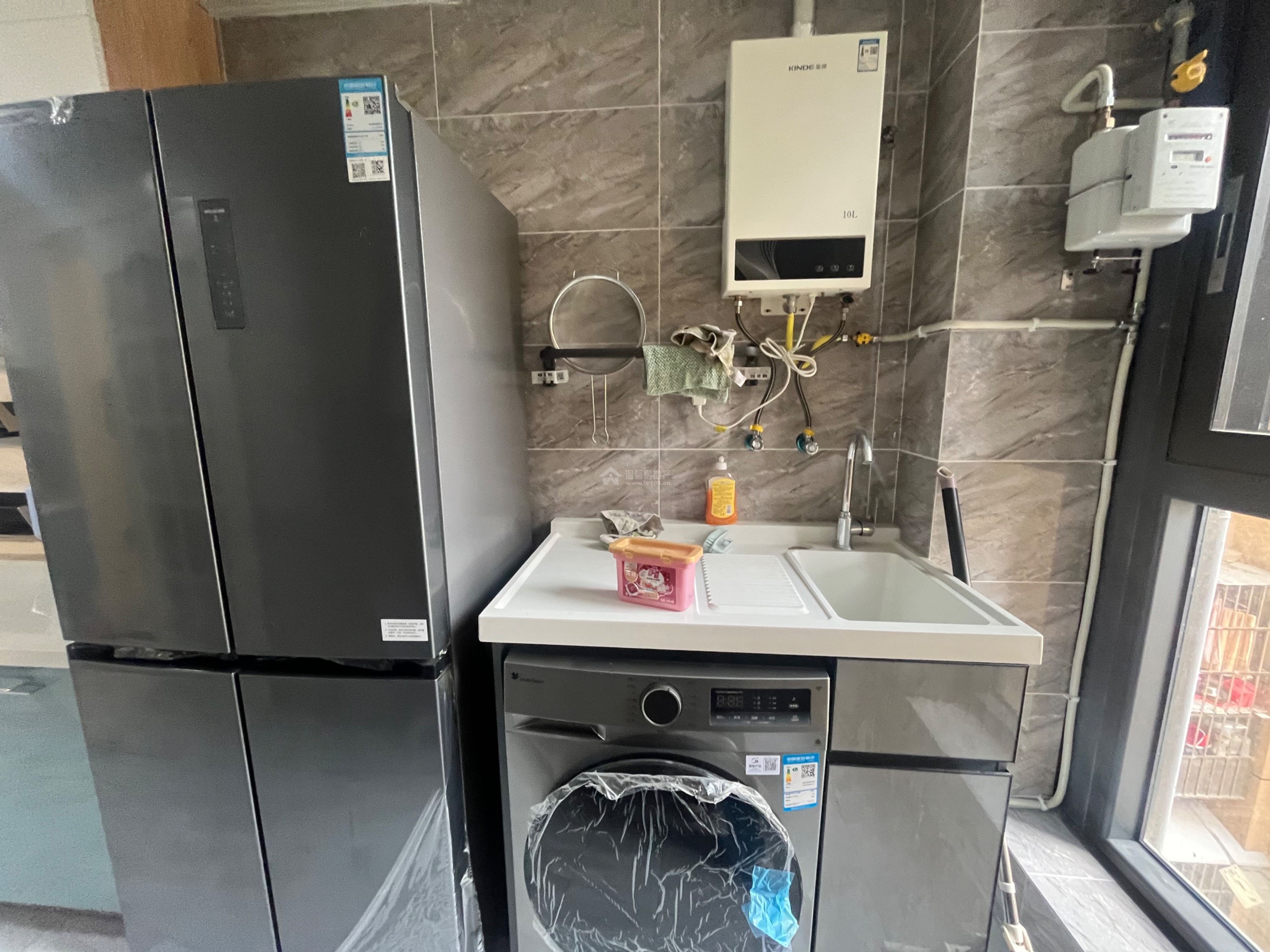 M-39507二手房图片