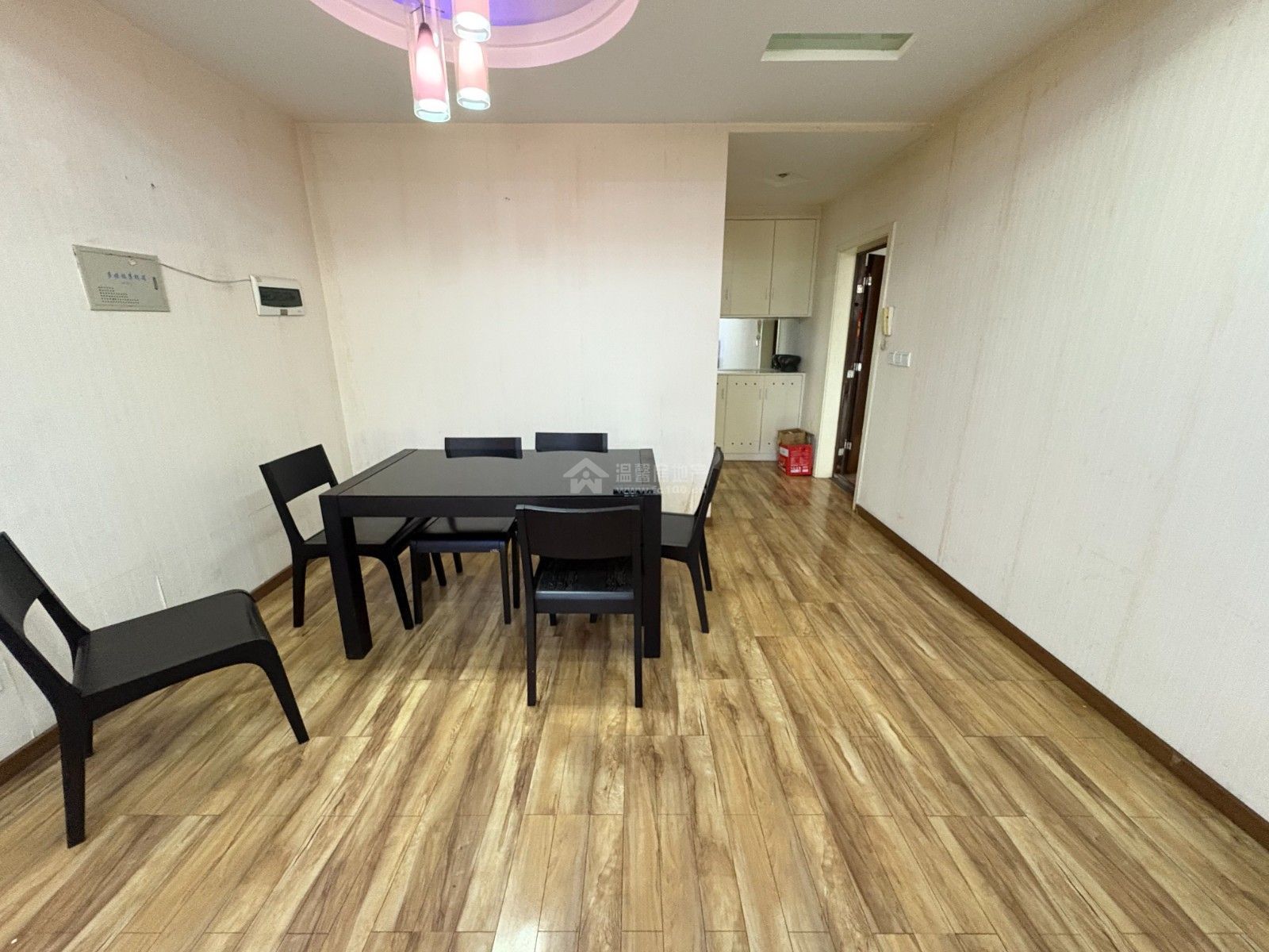 M-39508二手房图片