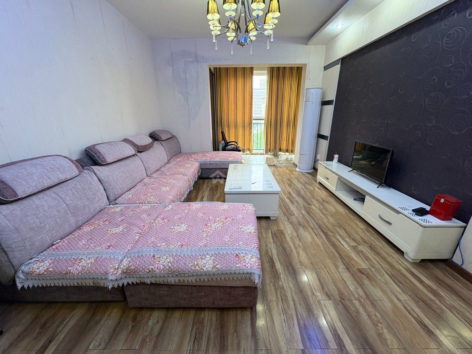 M-39508二手房图片