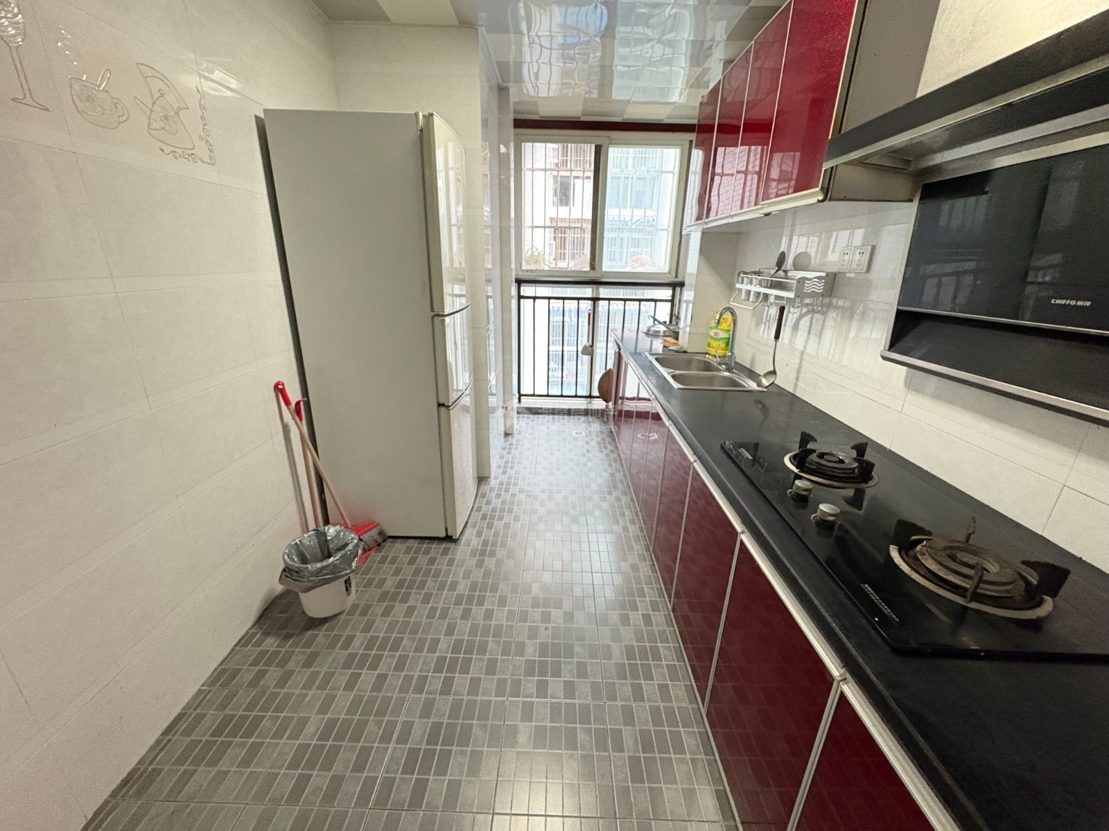 M-39508二手房图片