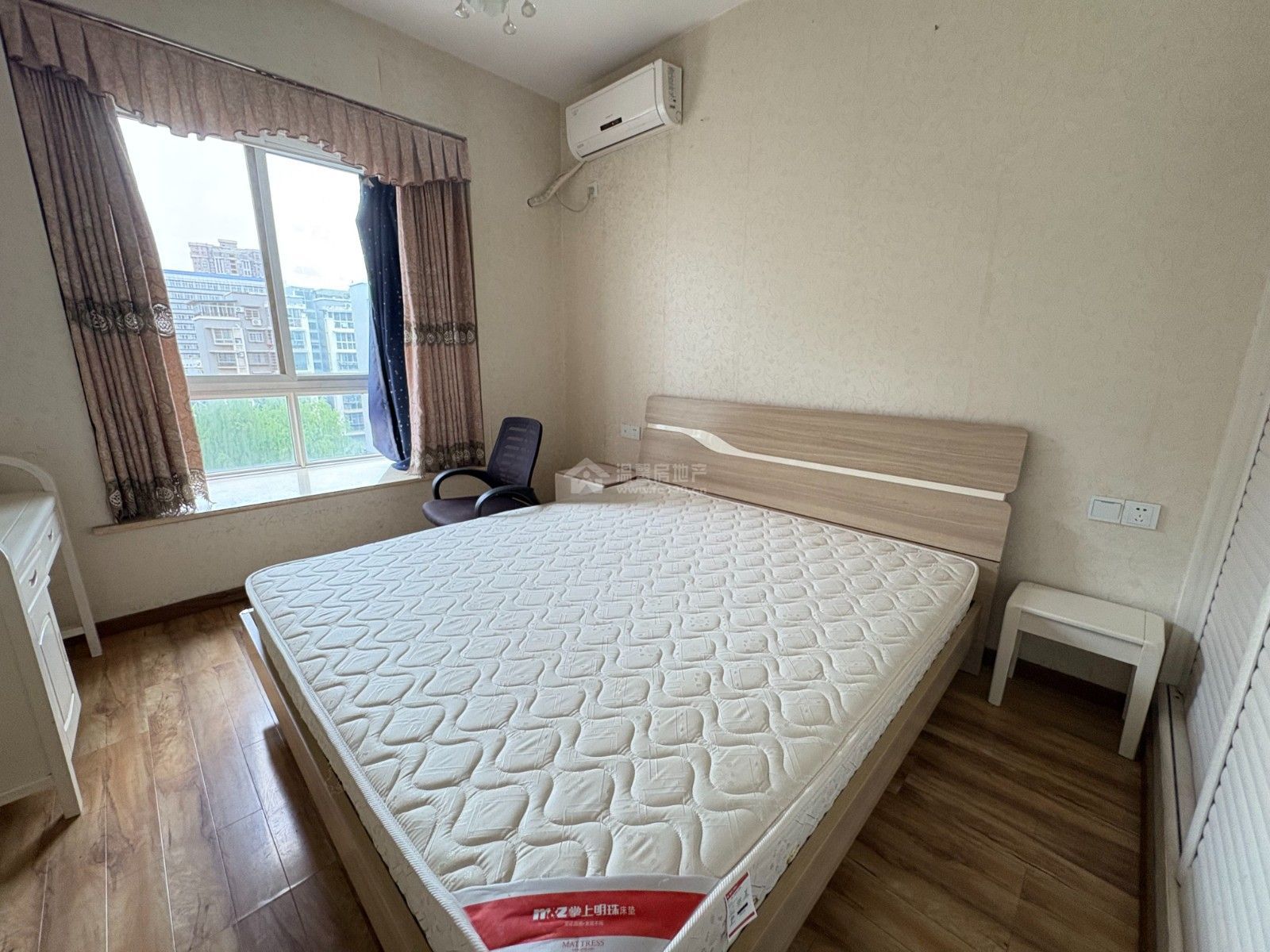 M-39508二手房图片