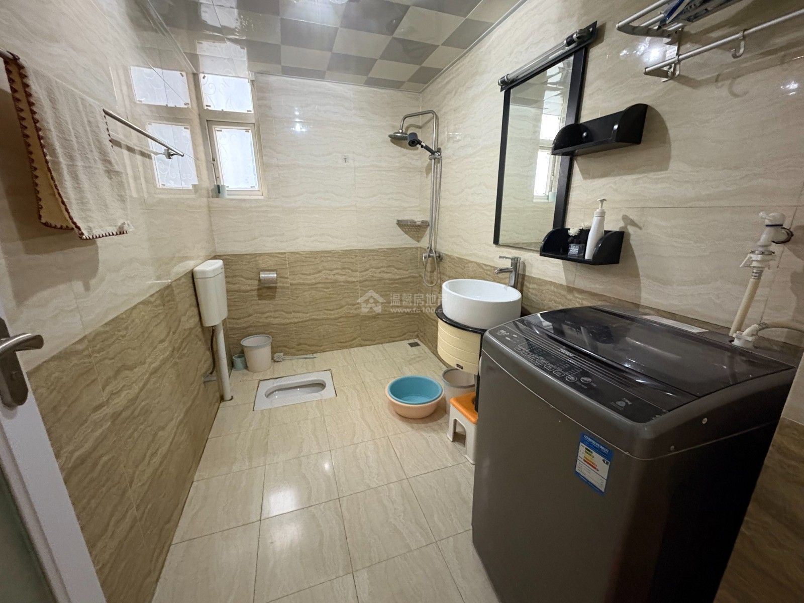 M-39508二手房图片