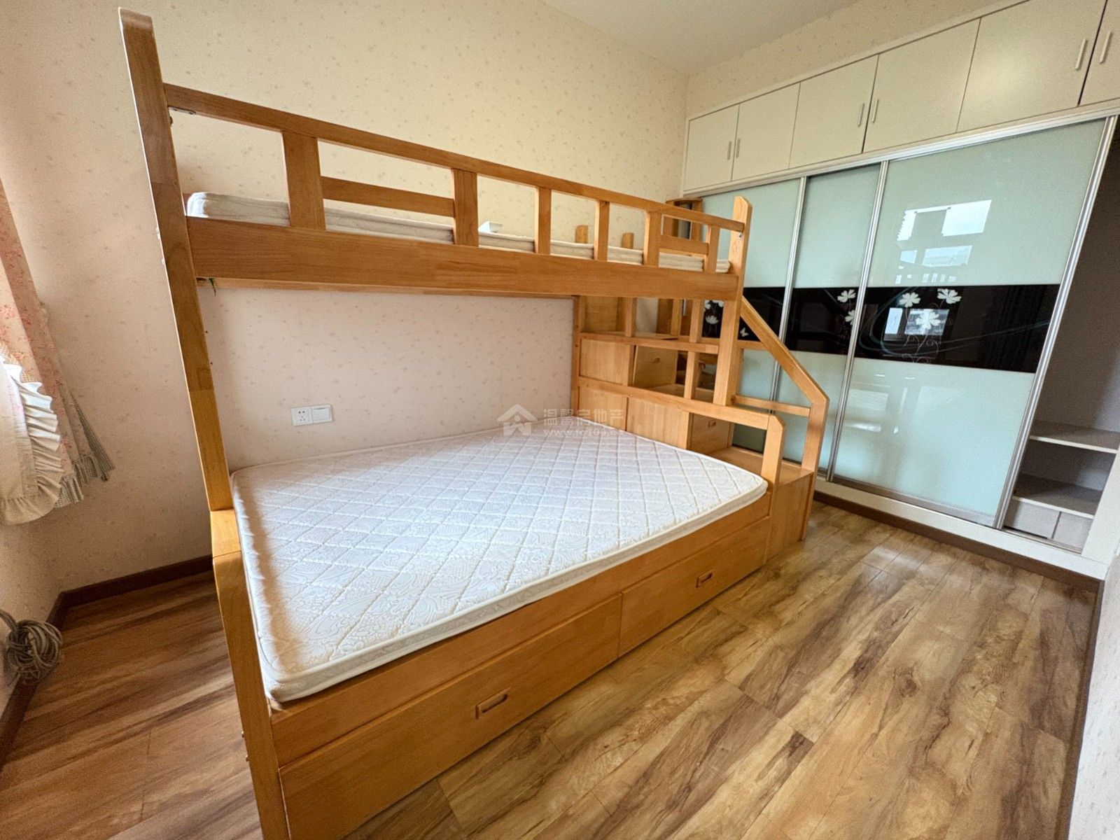 M-39508二手房图片