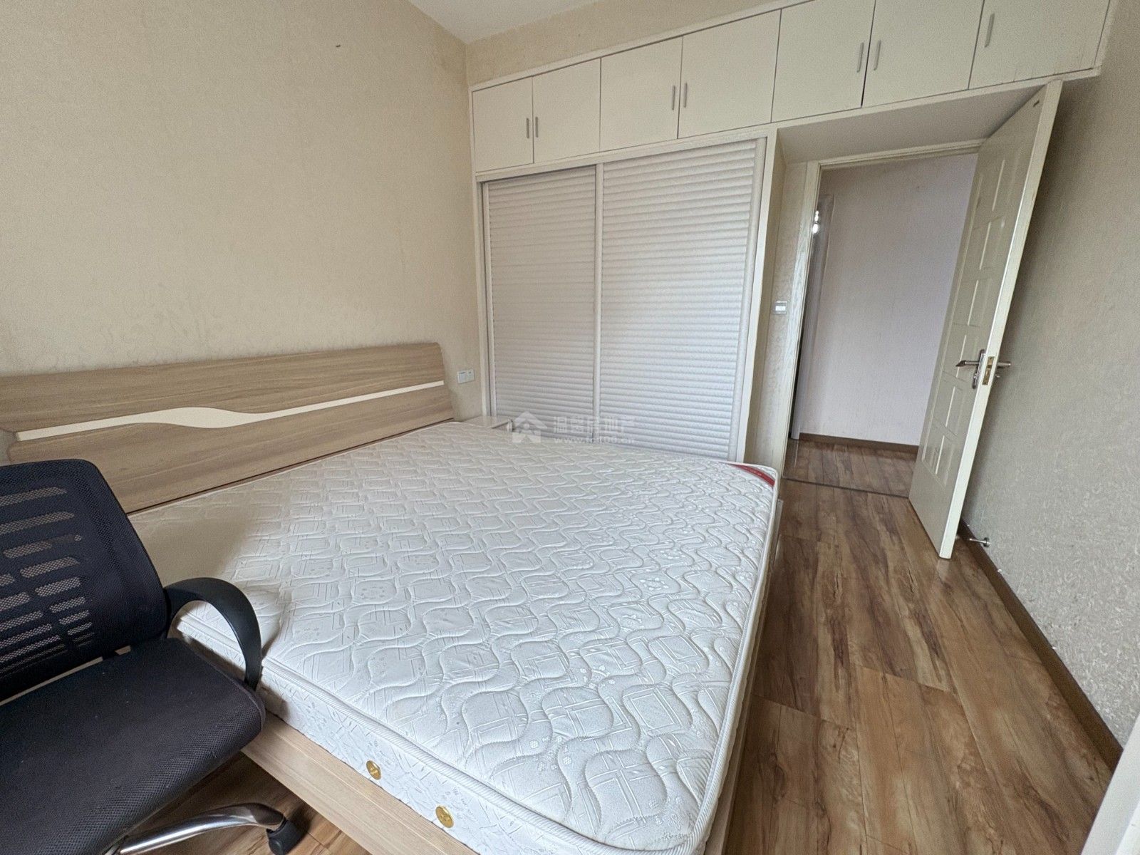 M-39508二手房图片