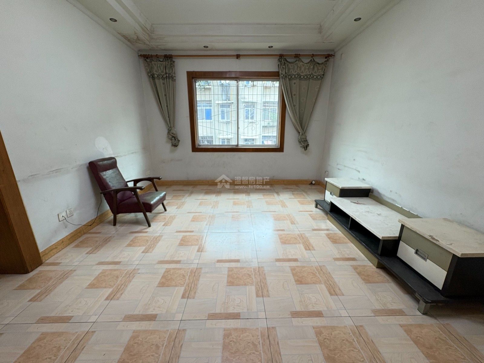 M-39511二手房图片