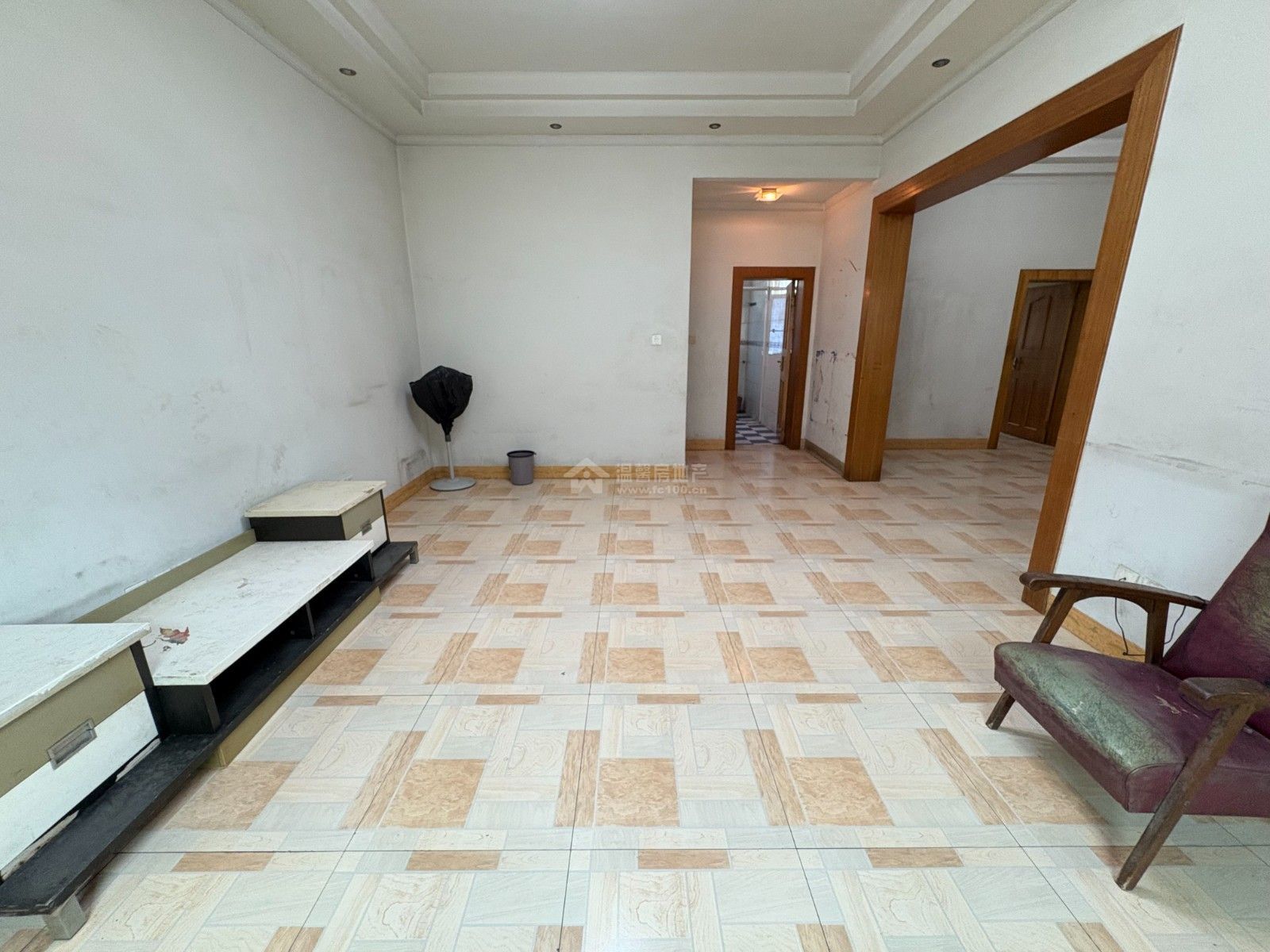 M-39511二手房图片