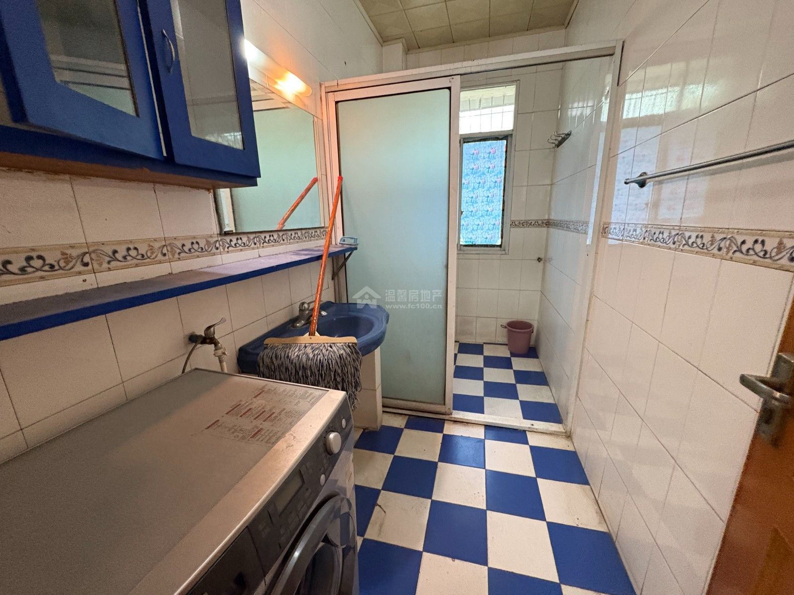 M-39511二手房图片