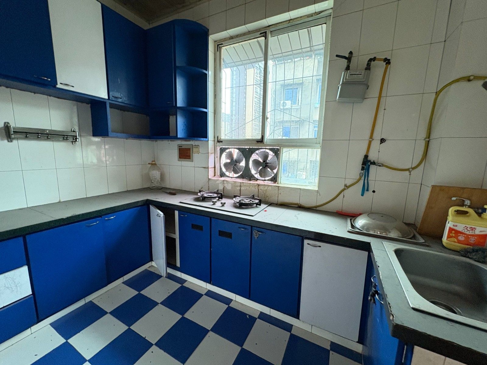 M-39511二手房图片