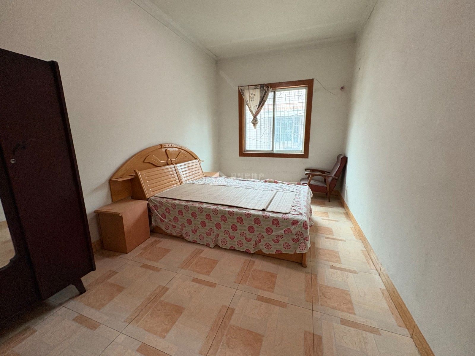 M-39511二手房图片