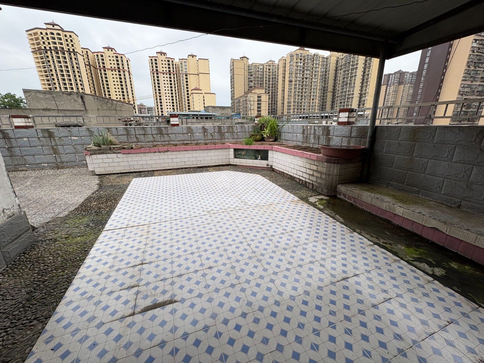 M-39511二手房图片