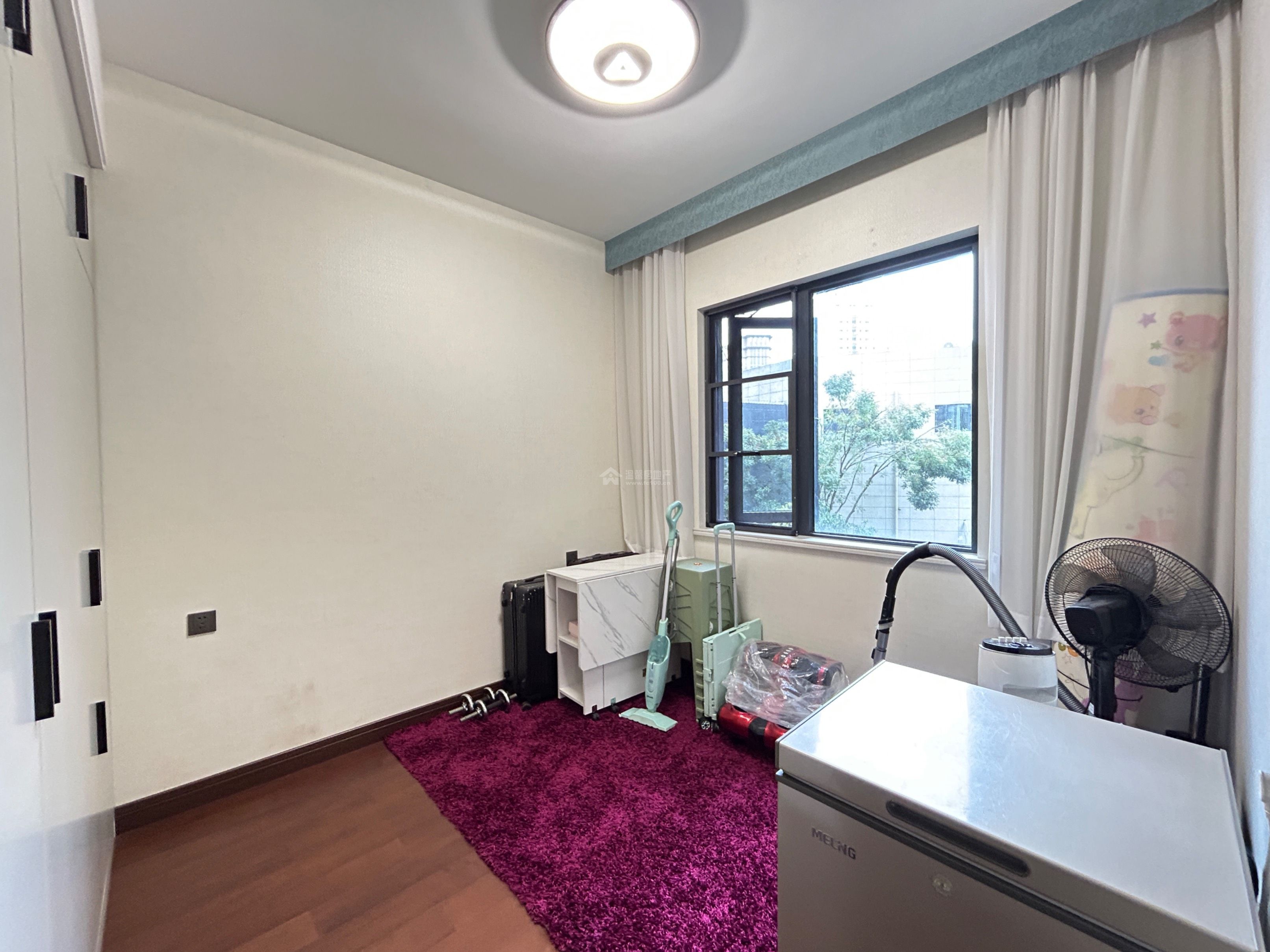 M-39517二手房图片